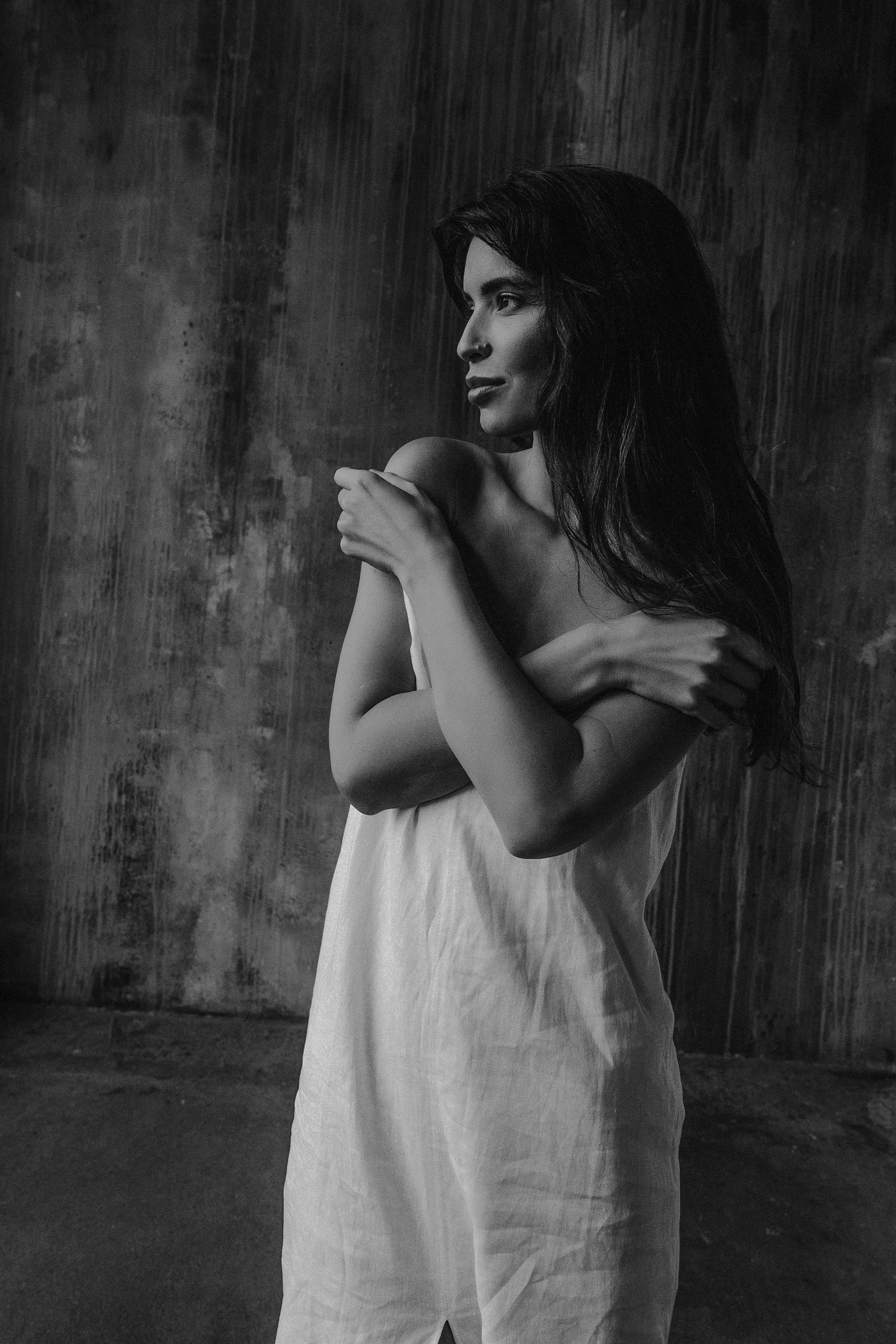 Елена 03.05.2022. Семейный фотограф и фотограф беременности во Владивостоке