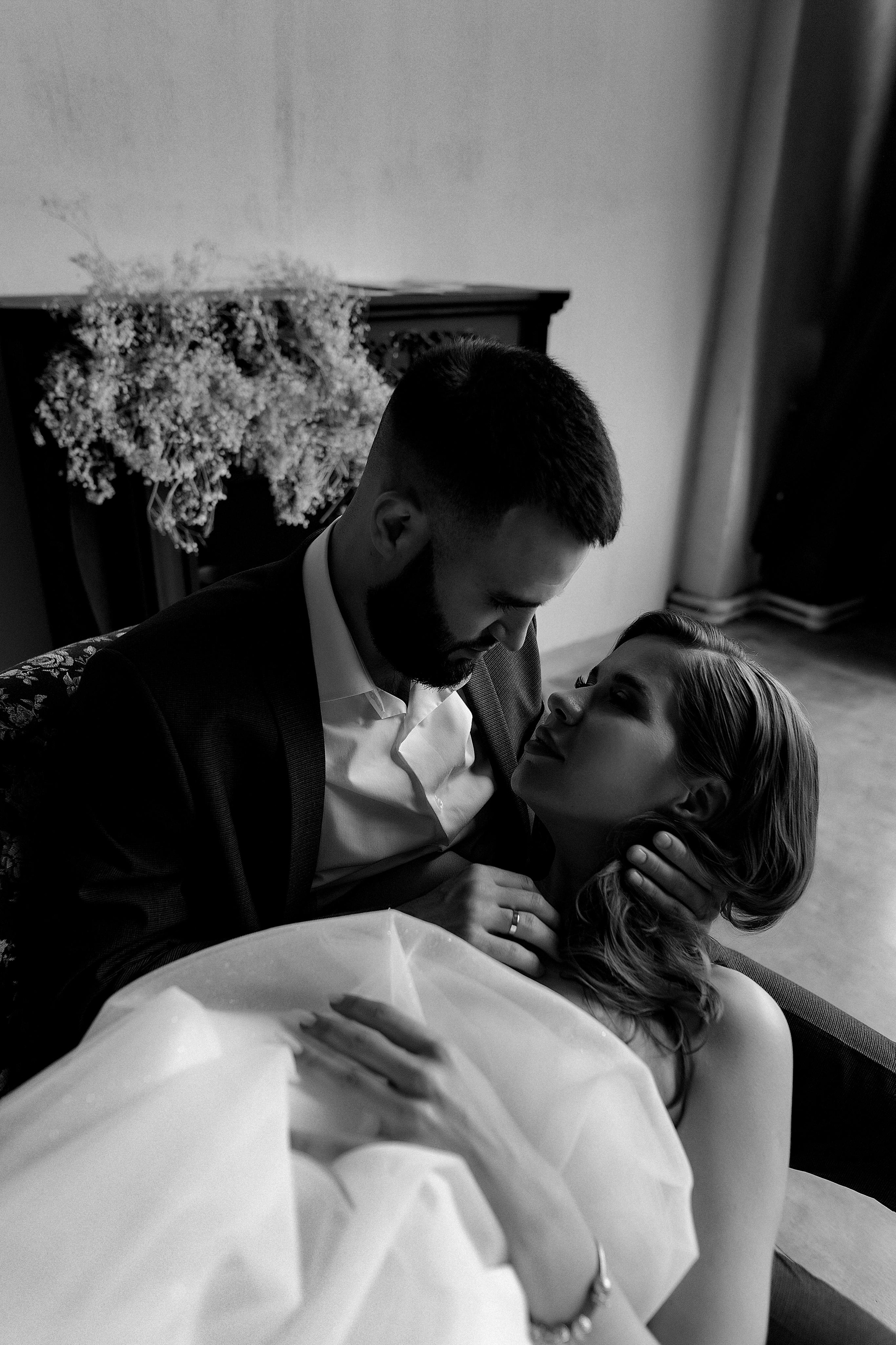 Наталья & Роман 16.07.2022. Семейный фотограф и фотограф беременности во Владивостоке