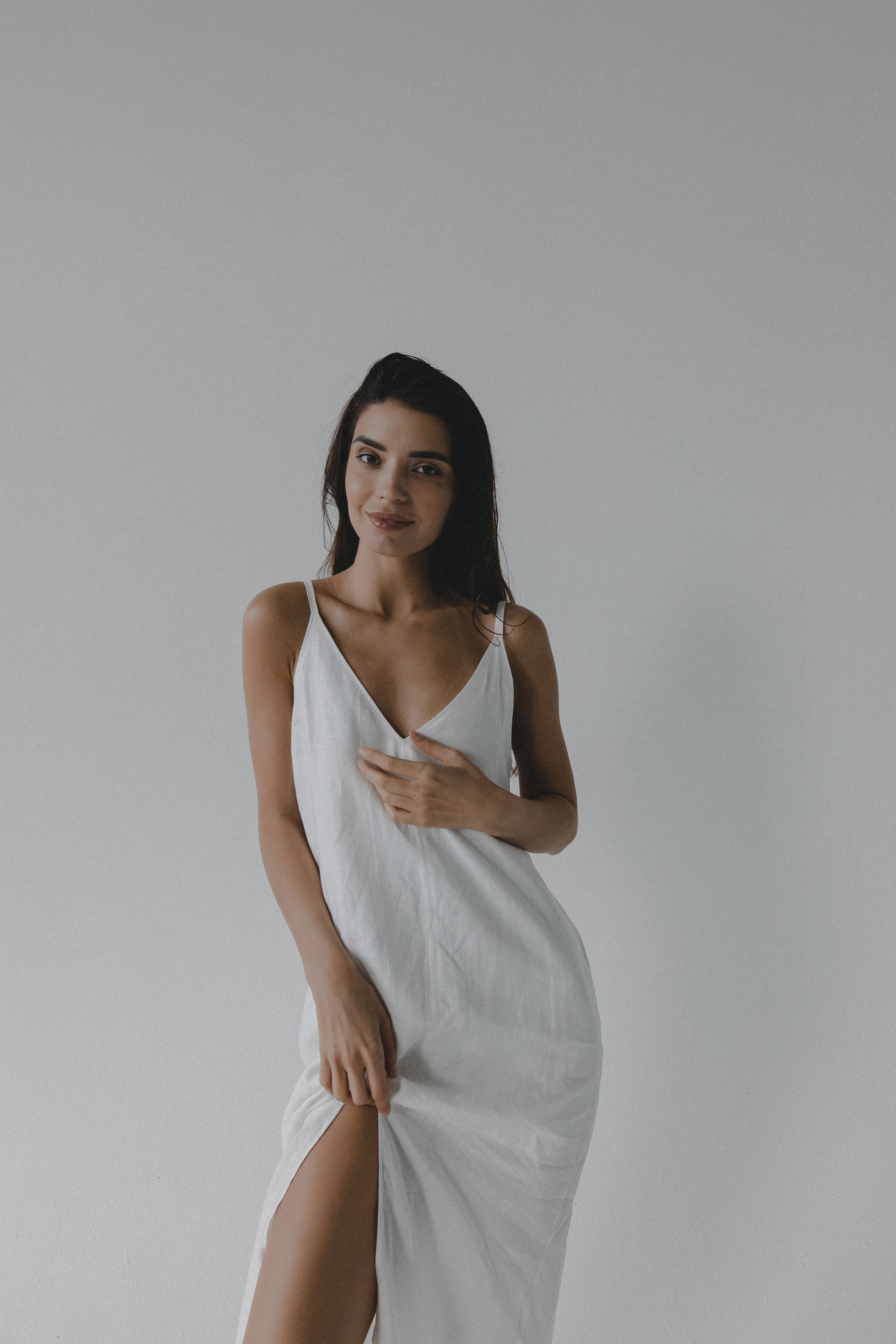 Елена 03.05.2022. Семейный фотограф и фотограф беременности во Владивостоке