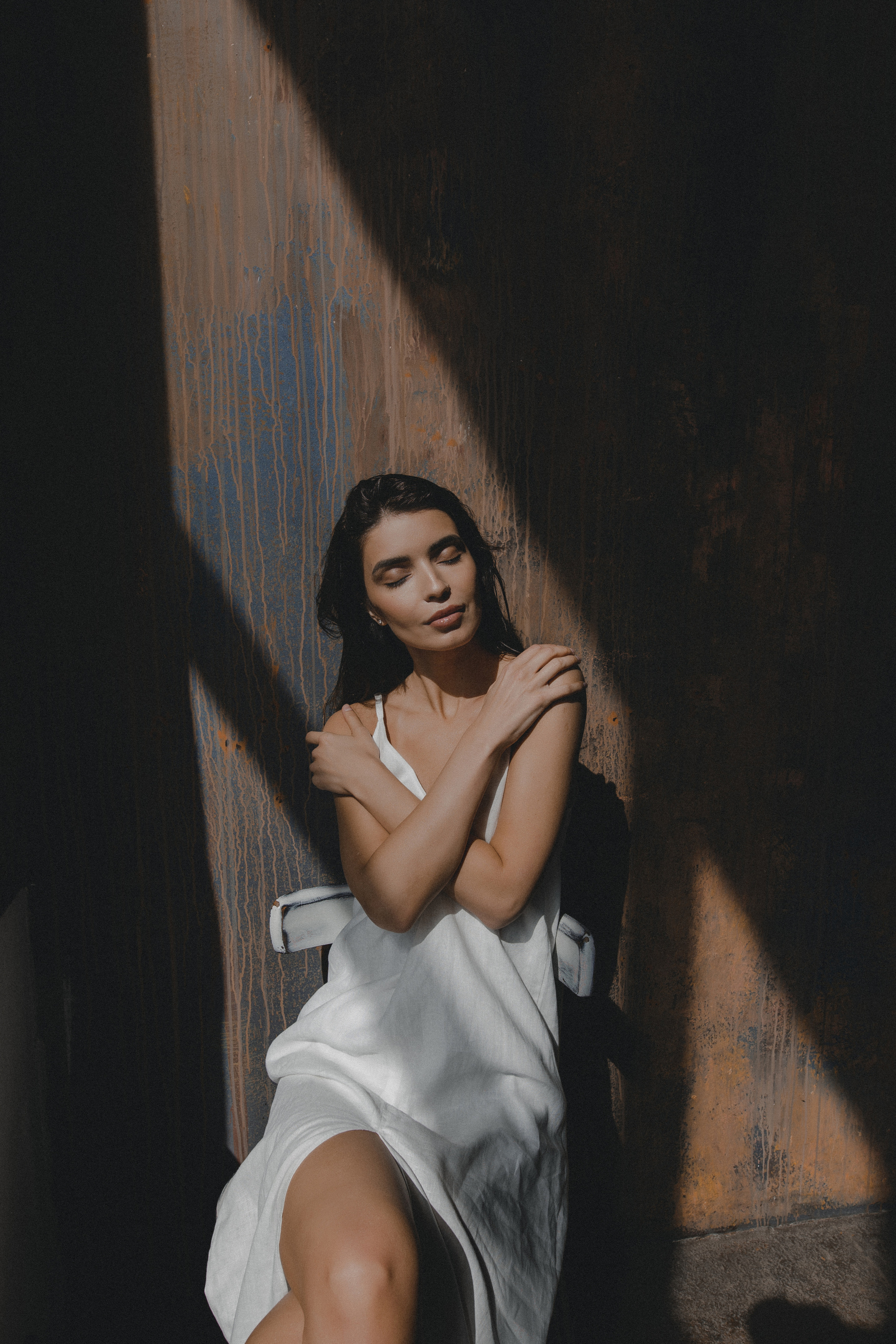 Елена 03.05.2022. Семейный фотограф и фотограф беременности во Владивостоке