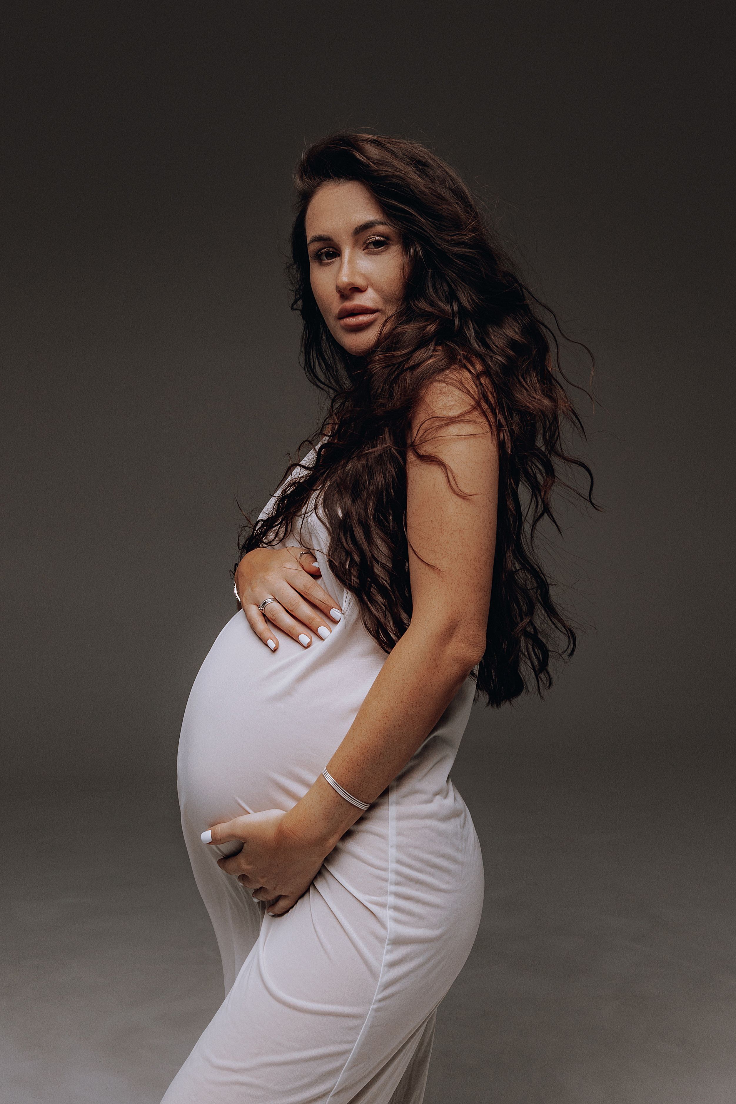 Ангелина 17.06.2022. Семейный фотограф и фотограф беременности во Владивостоке