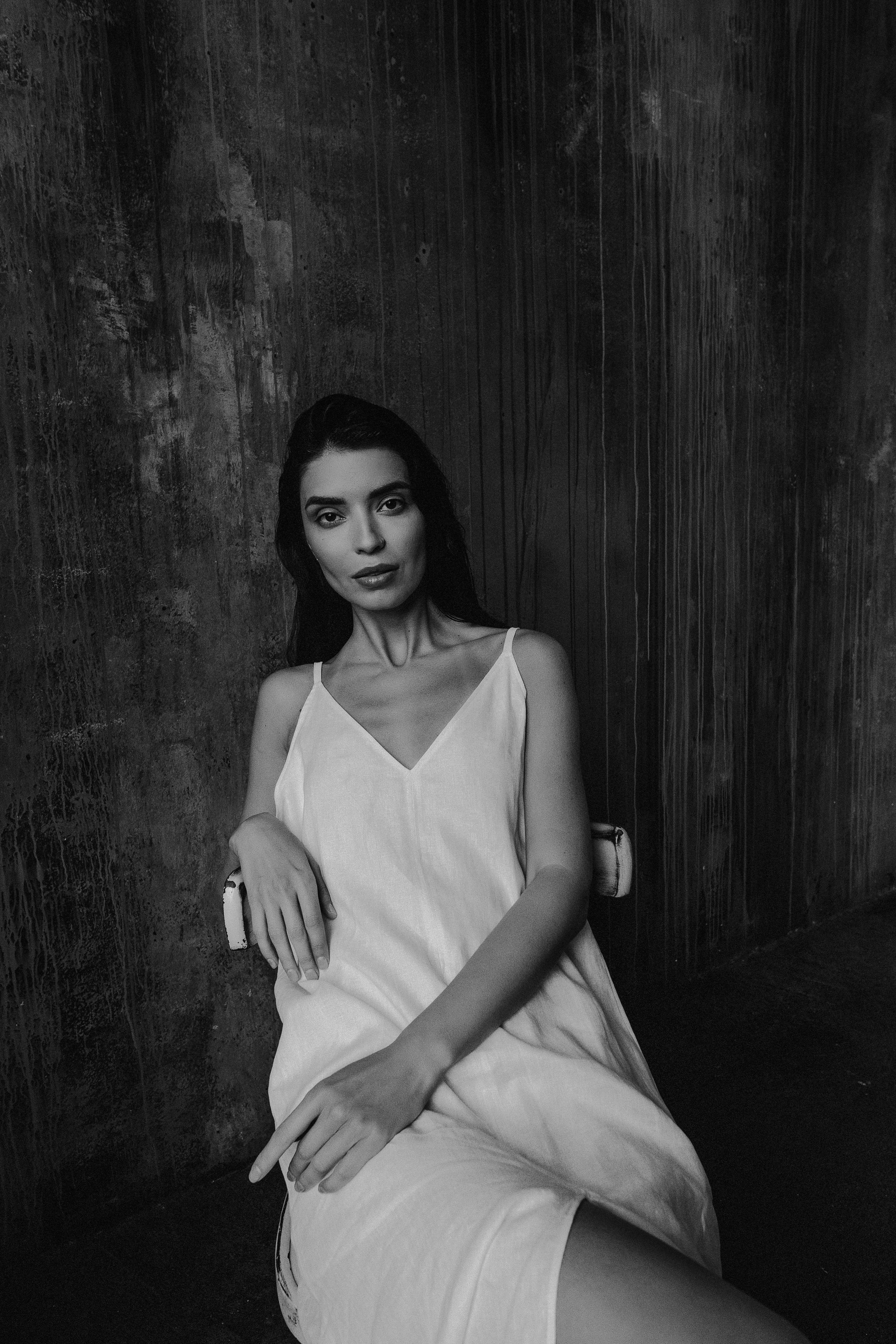 Елена 03.05.2022. Семейный фотограф и фотограф беременности во Владивостоке