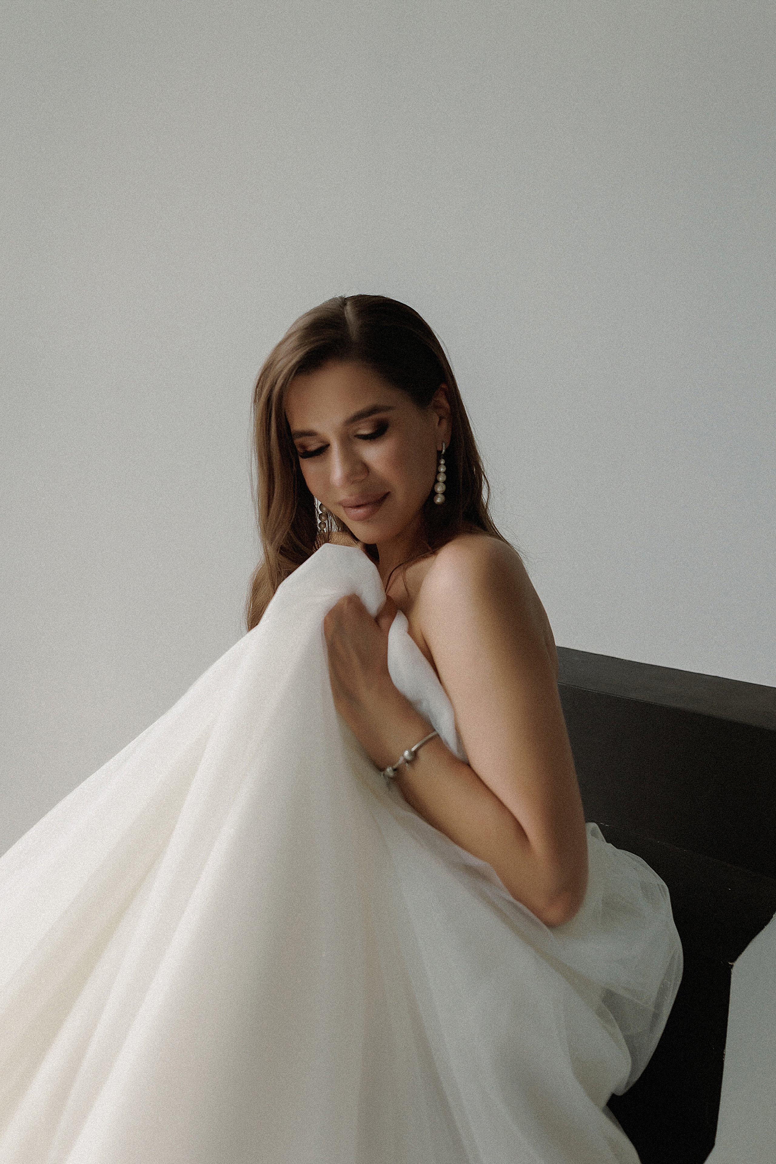 Наталья & Роман 16.07.2022. Семейный фотограф и фотограф беременности во Владивостоке