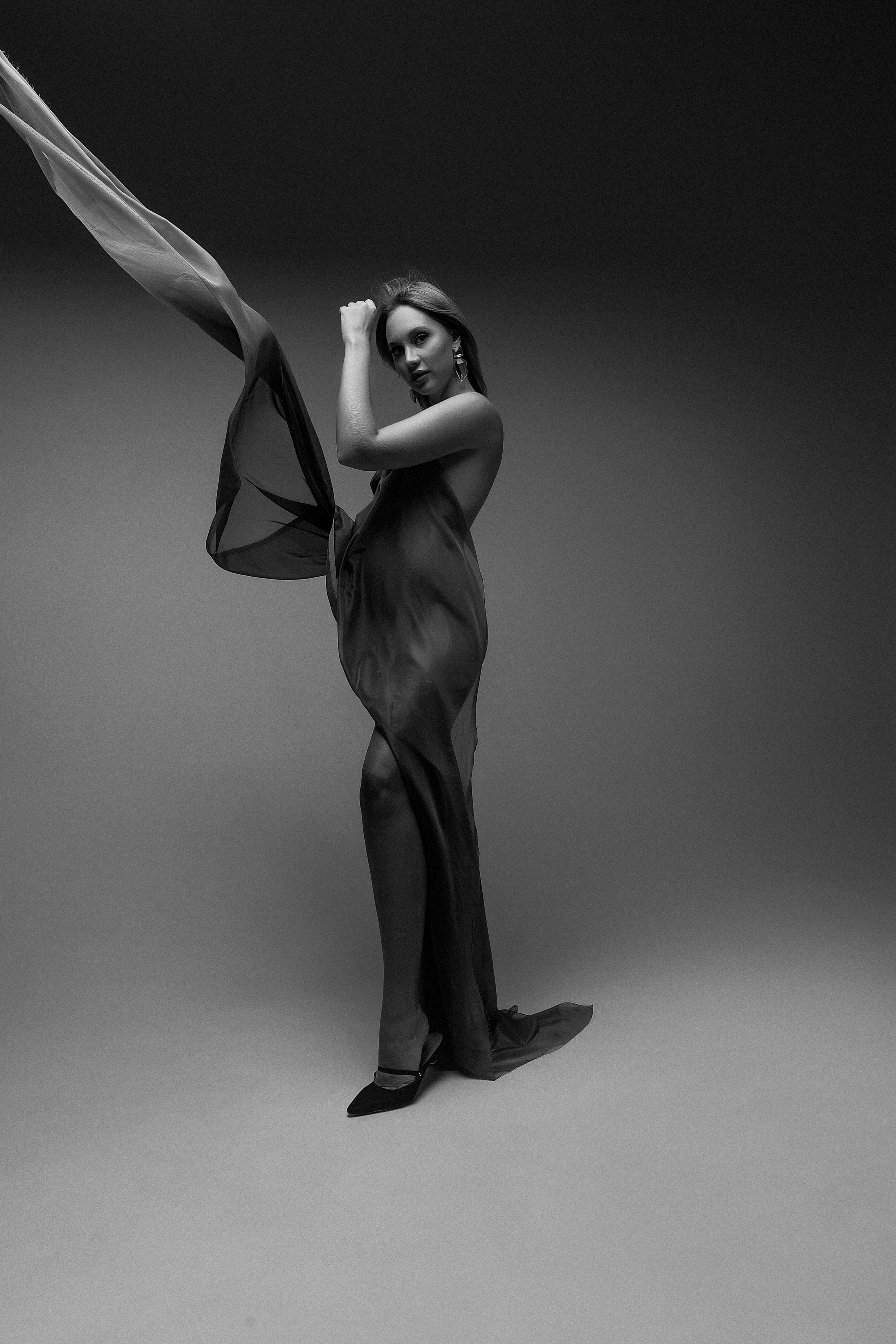 Полина 14.07.2022. Семейный фотограф и фотограф беременности во Владивостоке