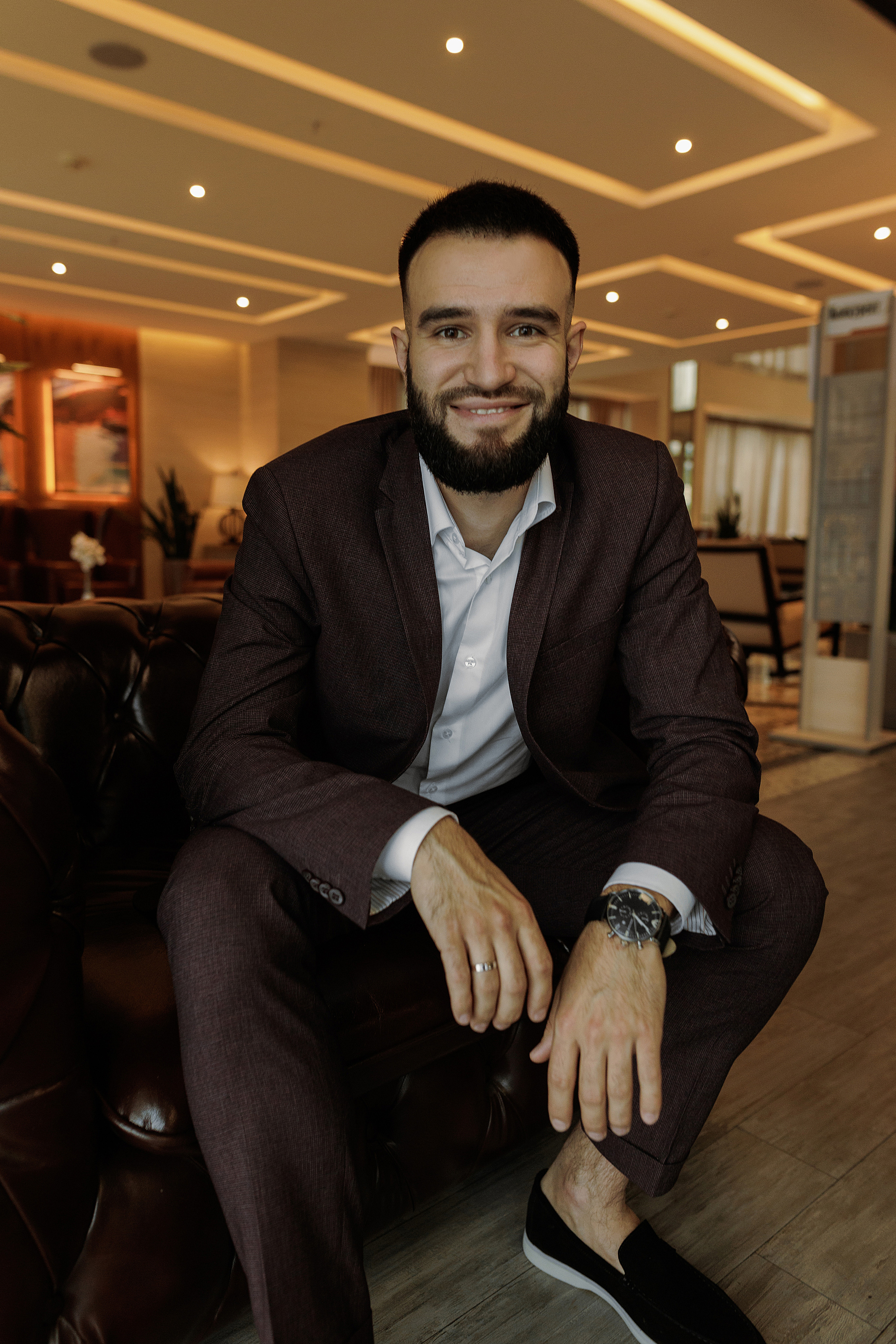 Наталья & Роман 16.07.2022. Семейный фотограф и фотограф беременности во Владивостоке