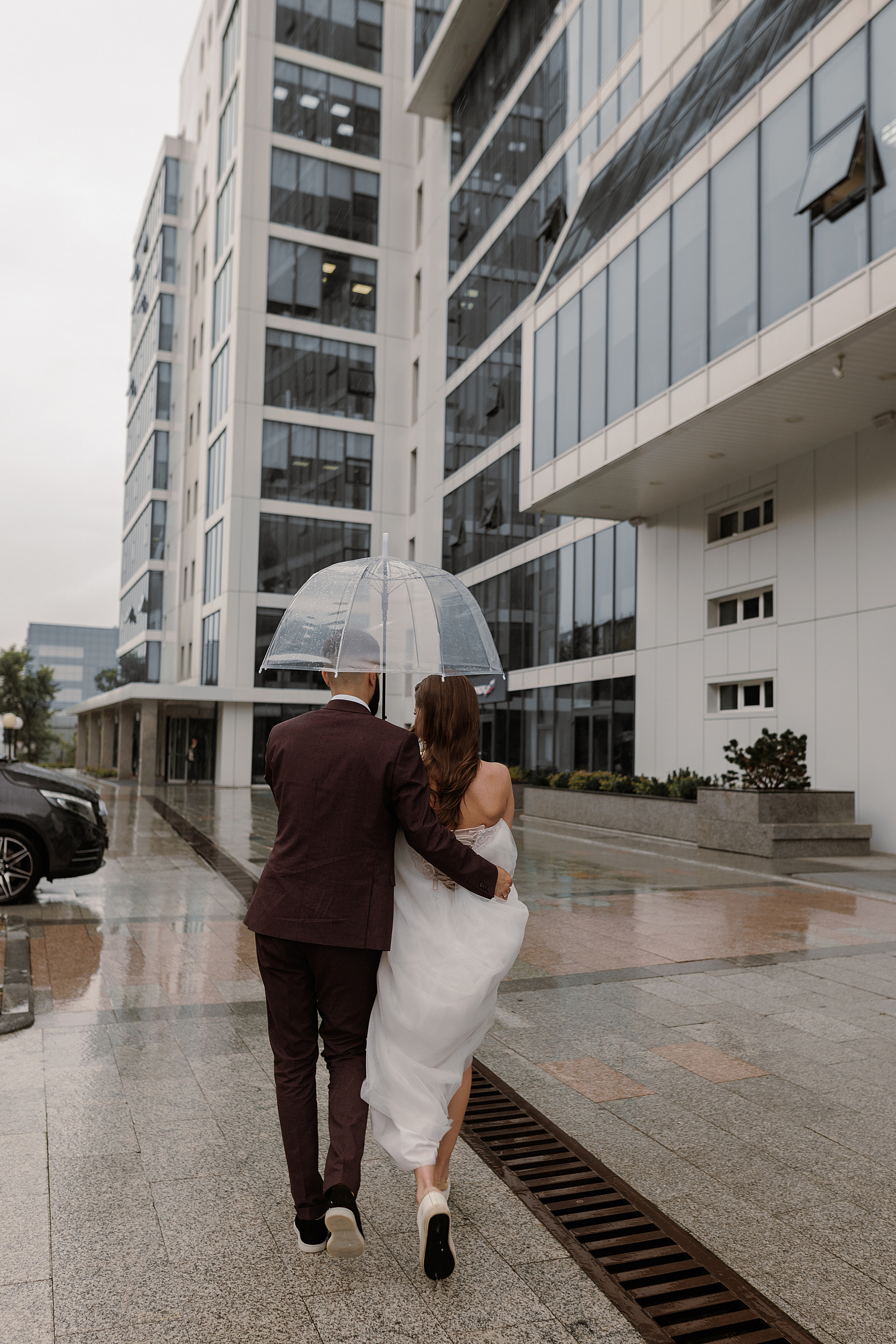 Наталья & Роман 16.07.2022. Семейный фотограф и фотограф беременности во Владивостоке