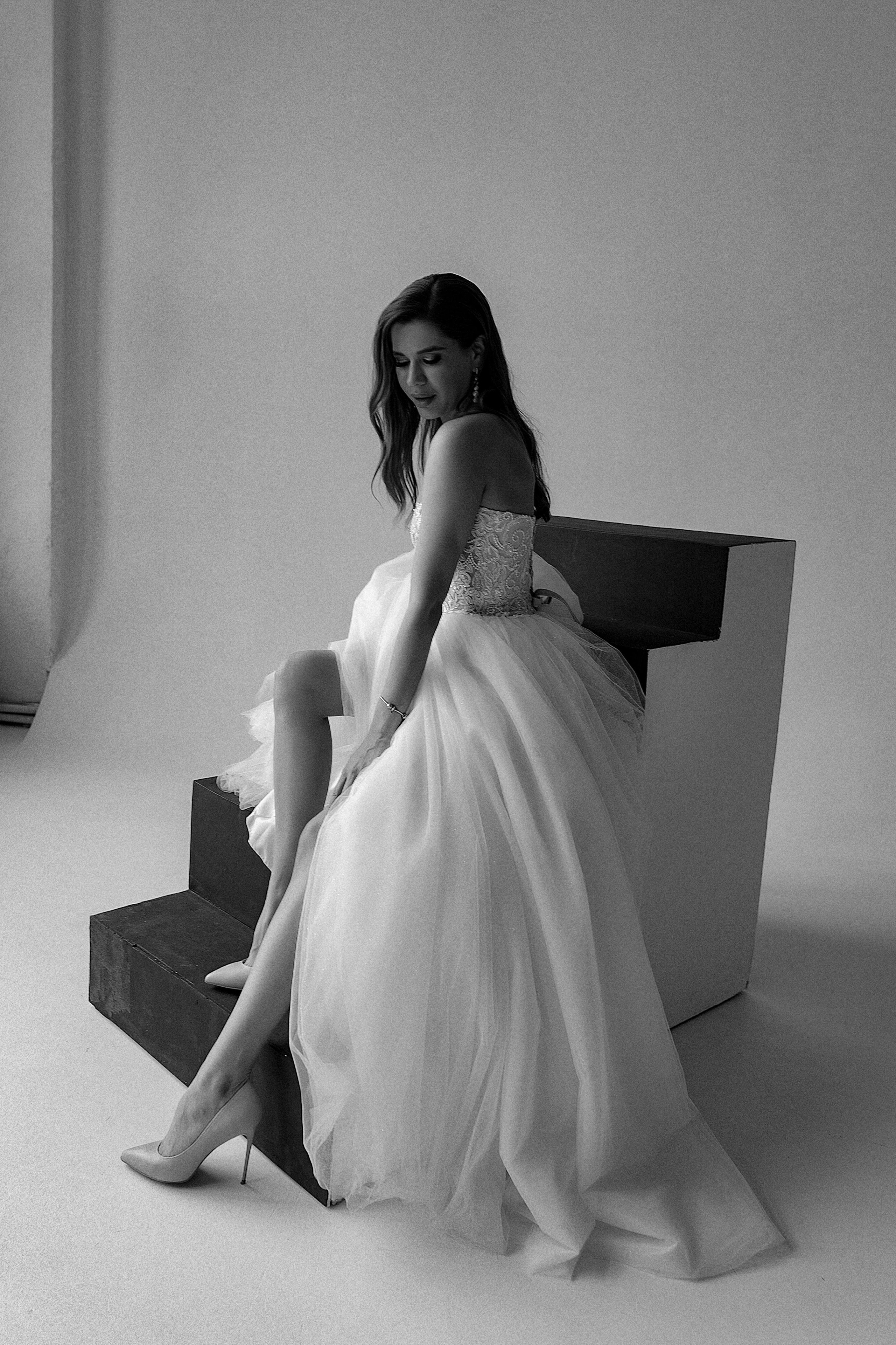 Наталья & Роман 16.07.2022. Семейный фотограф и фотограф беременности во Владивостоке