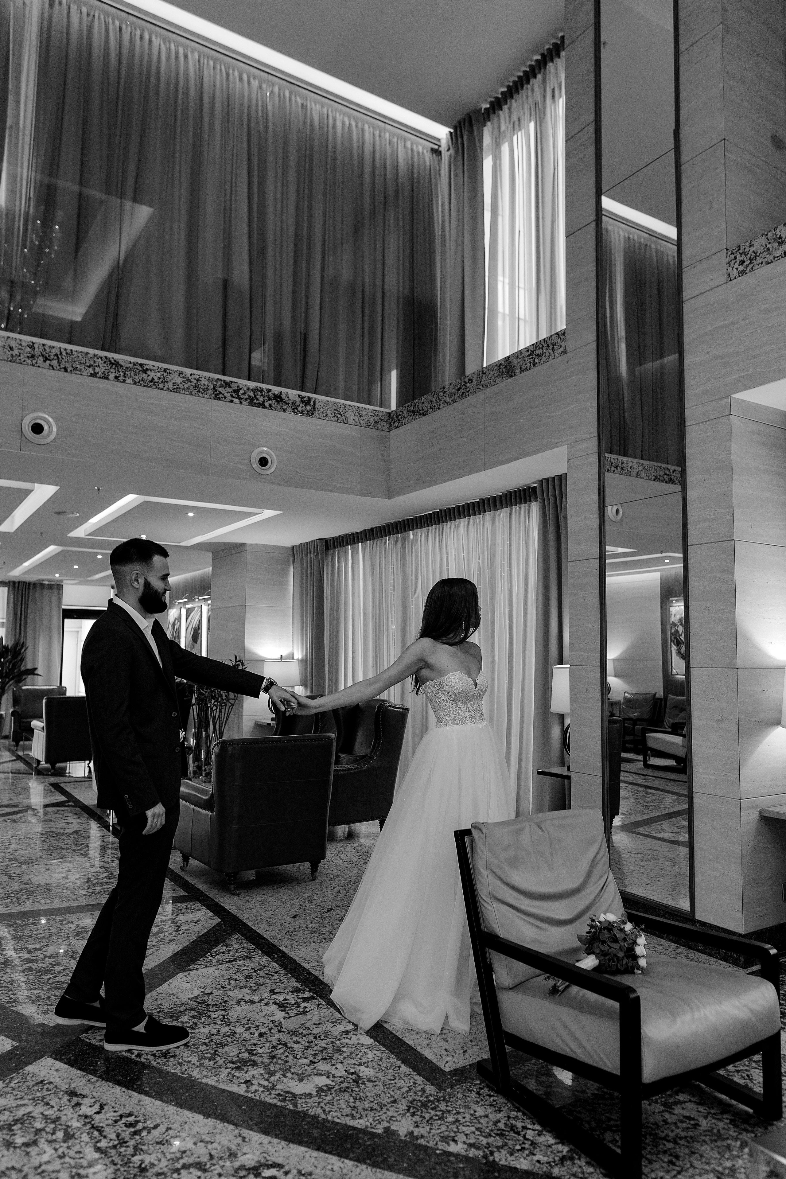 Наталья & Роман 16.07.2022. Семейный фотограф и фотограф беременности во Владивостоке