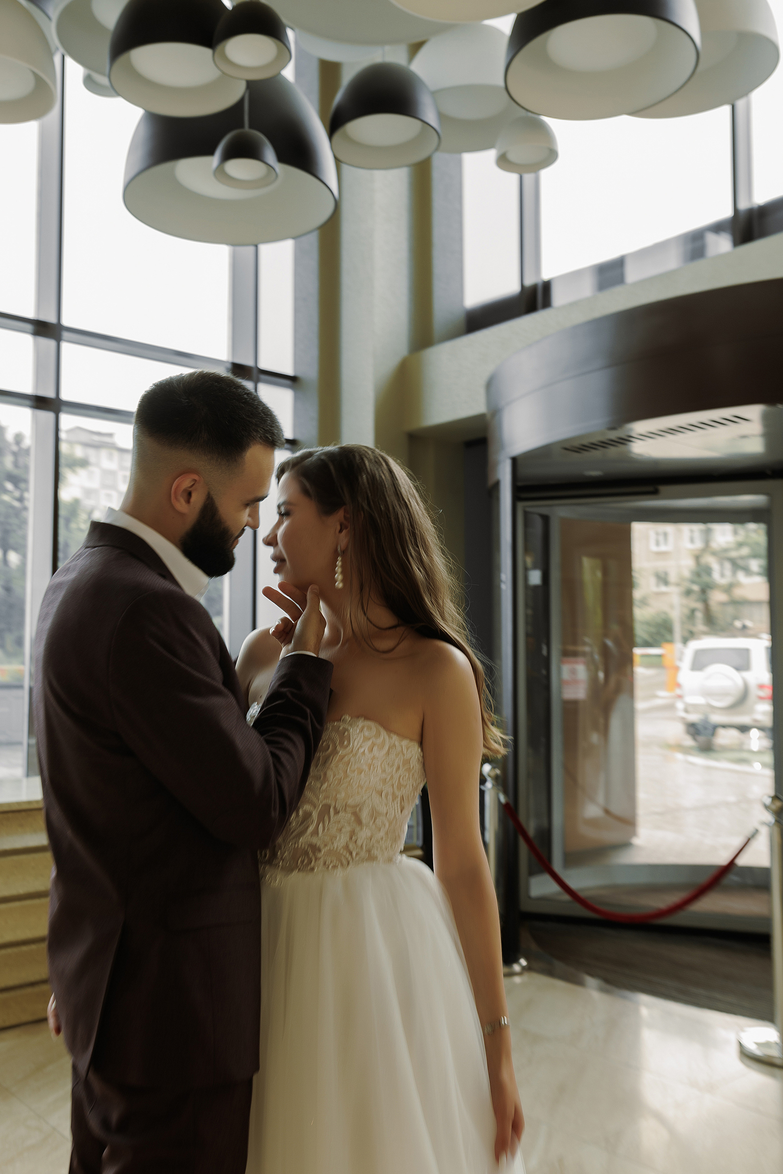 Наталья & Роман 16.07.2022. Семейный фотограф и фотограф беременности во Владивостоке