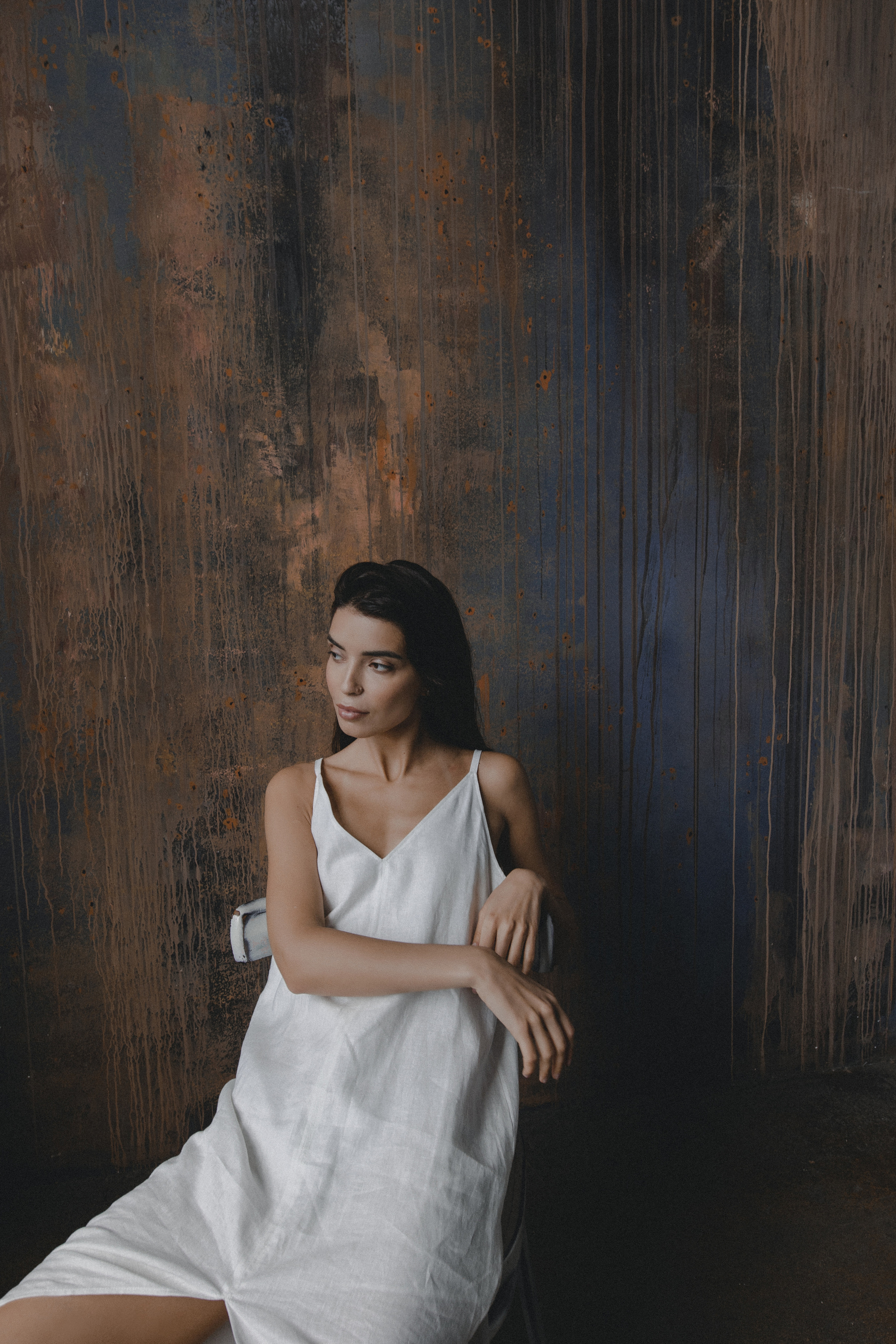 Елена 03.05.2022. Семейный фотограф и фотограф беременности во Владивостоке