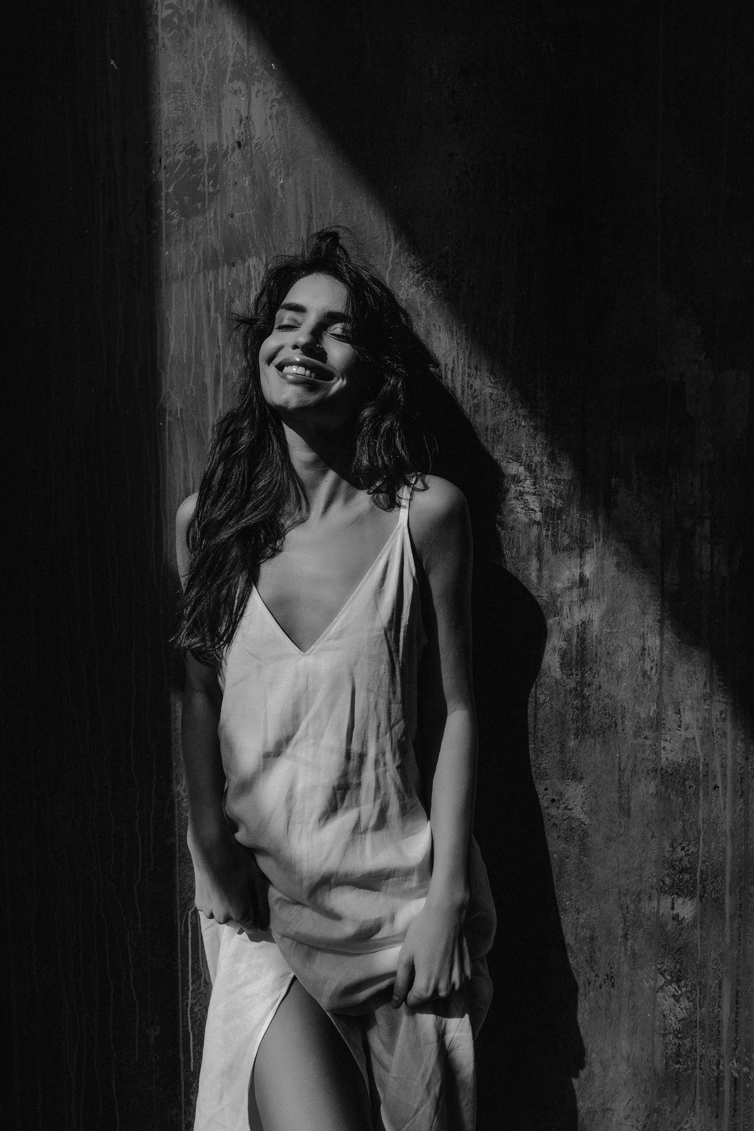 Елена 03.05.2022. Семейный фотограф и фотограф беременности во Владивостоке