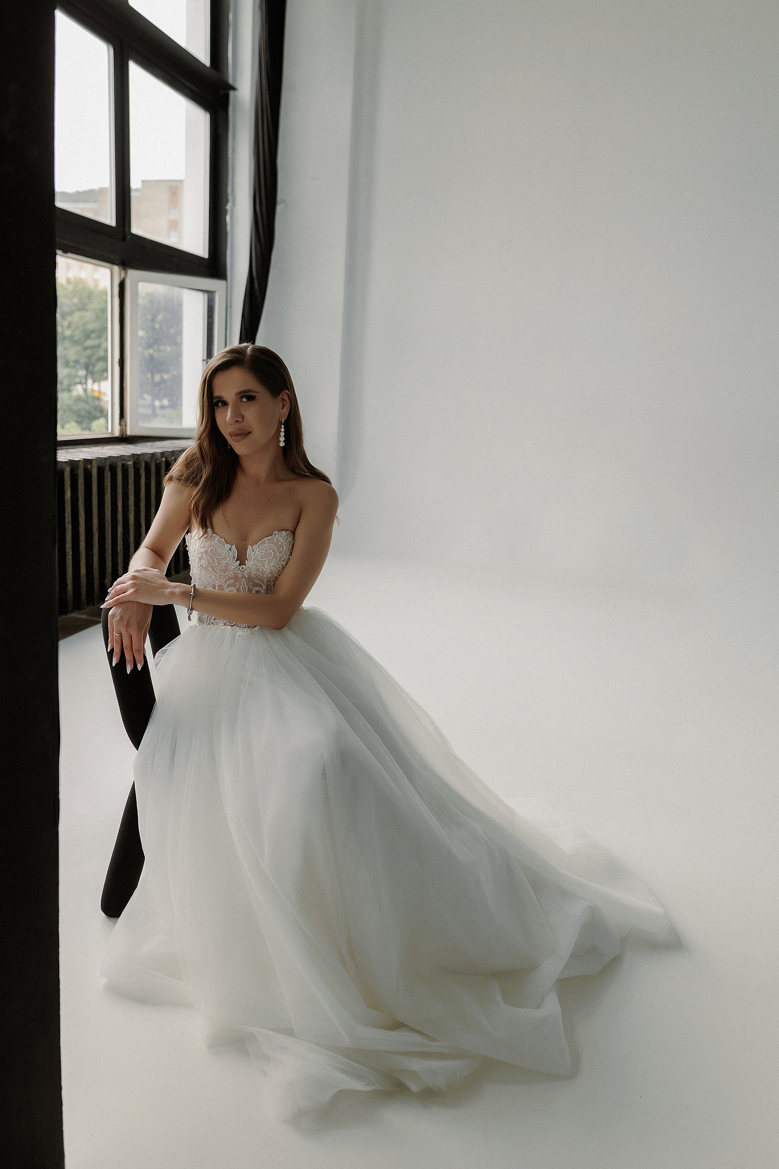 Наталья & Роман 16.07.2022. Семейный фотограф и фотограф беременности во Владивостоке