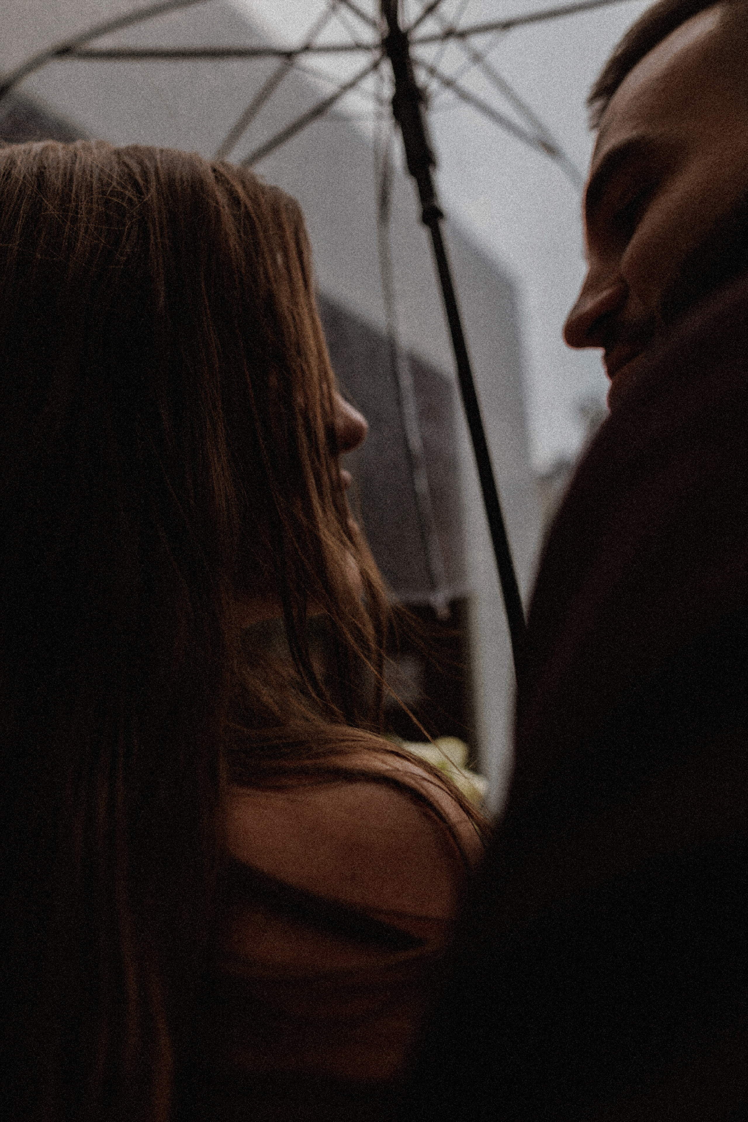 Наталья & Роман 16.07.2022. Семейный фотограф и фотограф беременности во Владивостоке