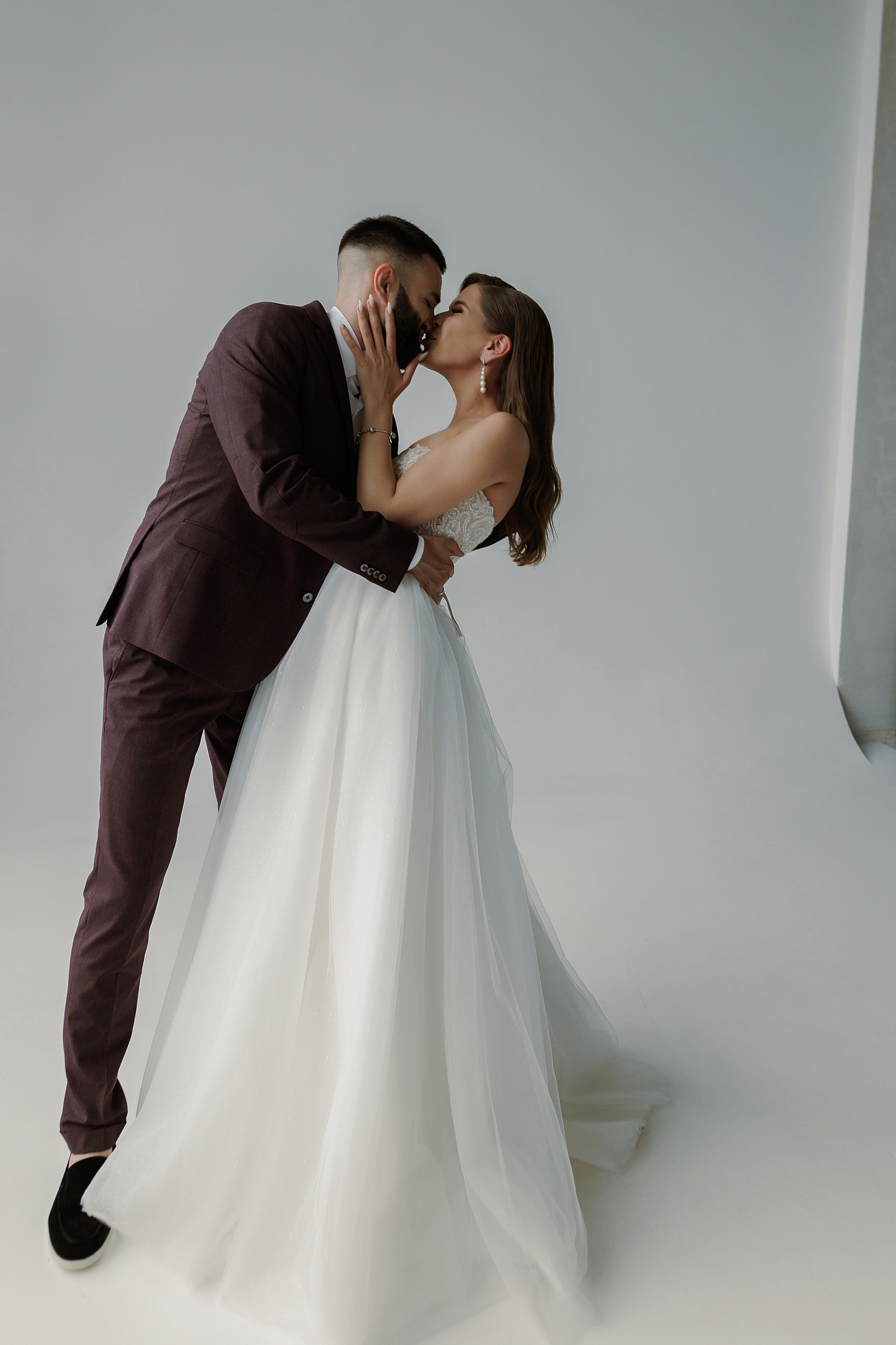 Наталья & Роман 16.07.2022. Семейный фотограф и фотограф беременности во Владивостоке