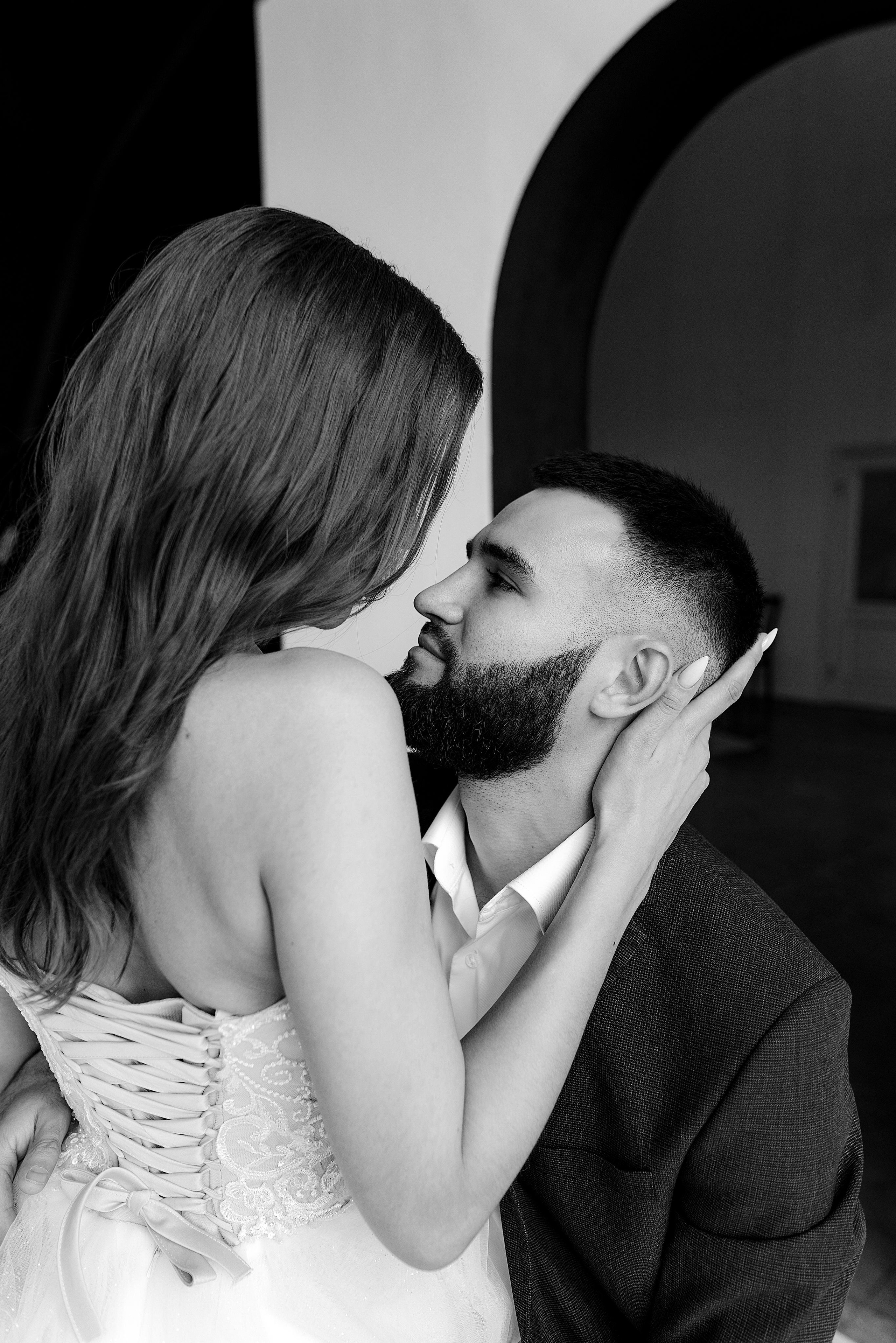 Наталья & Роман 16.07.2022. Семейный фотограф и фотограф беременности во Владивостоке