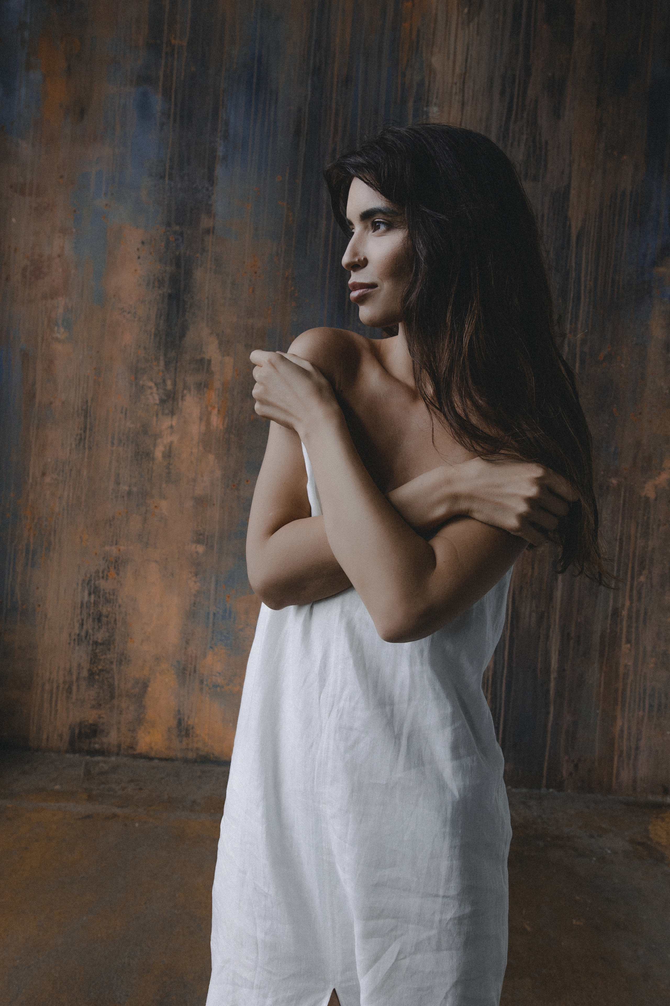 Елена 03.05.2022. Семейный фотограф и фотограф беременности во Владивостоке