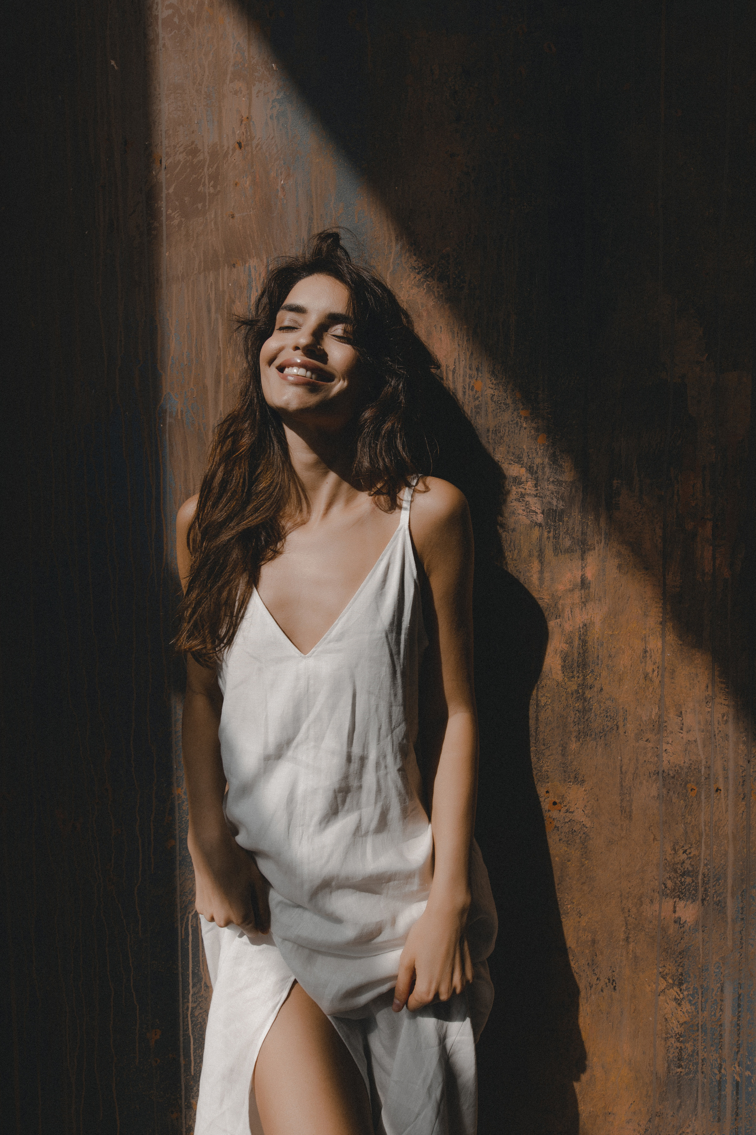 Елена 03.05.2022. Семейный фотограф и фотограф беременности во Владивостоке