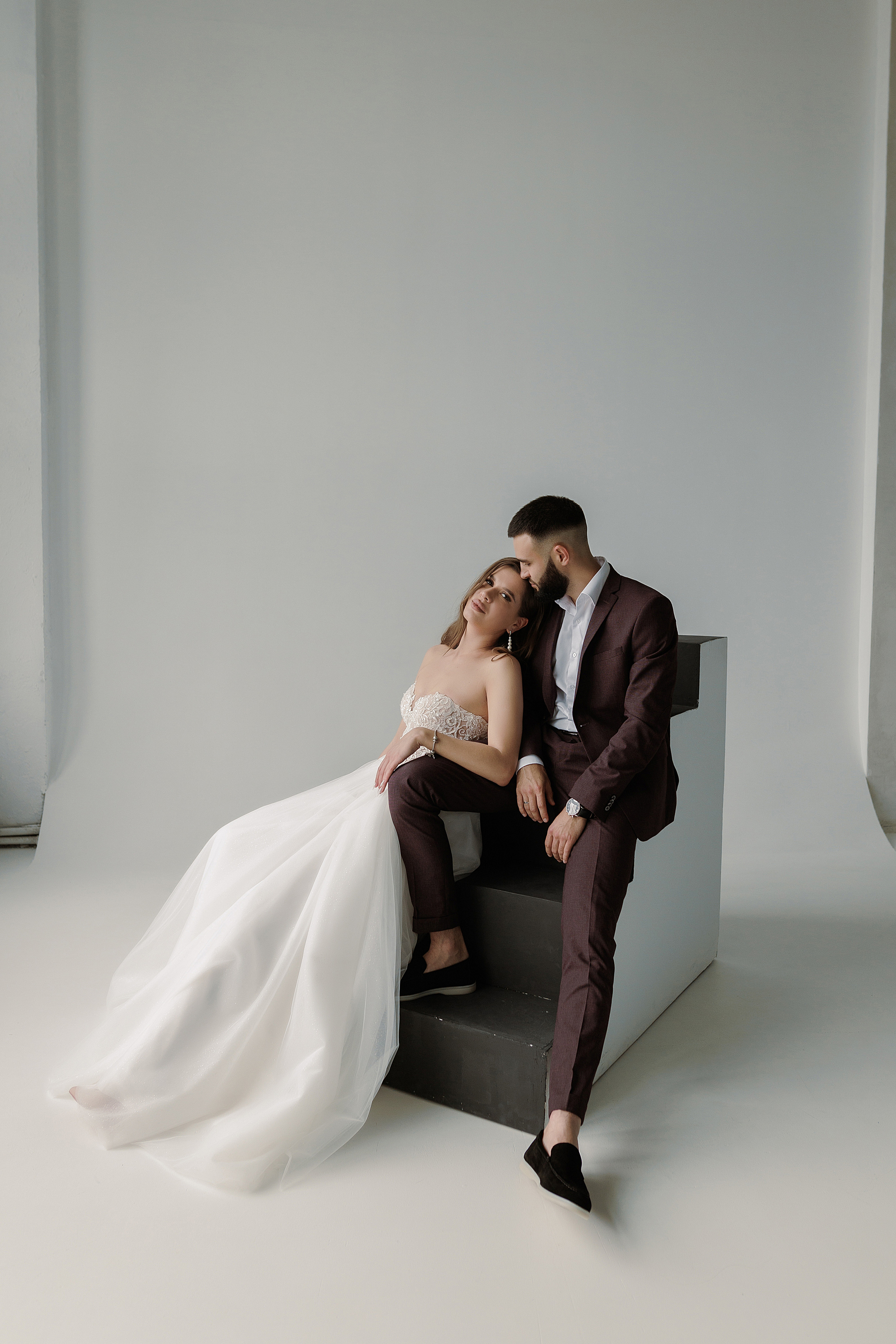 Наталья & Роман 16.07.2022. Семейный фотограф и фотограф беременности во Владивостоке