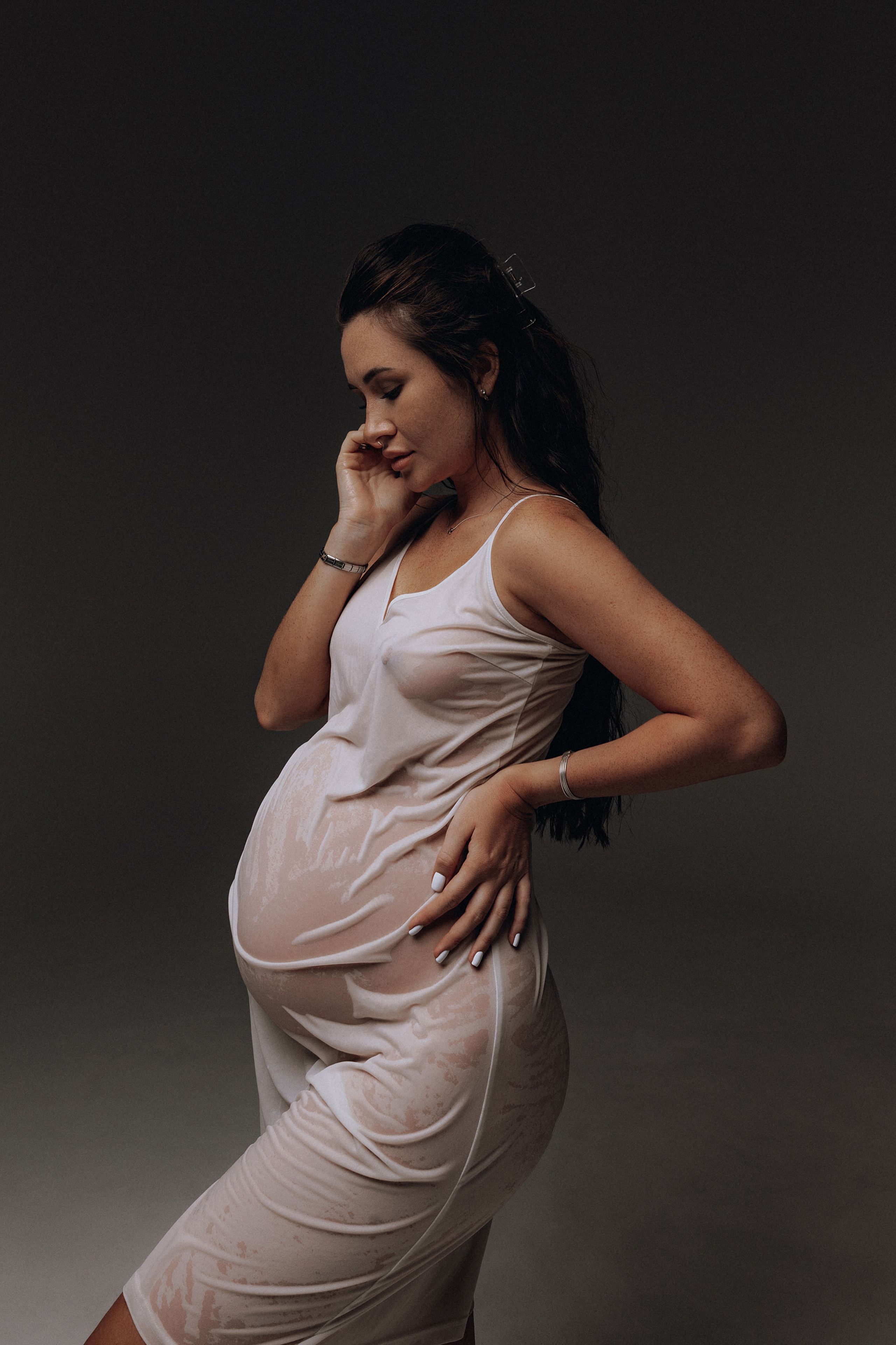 Ангелина 17.06.2022. Семейный фотограф и фотограф беременности во Владивостоке