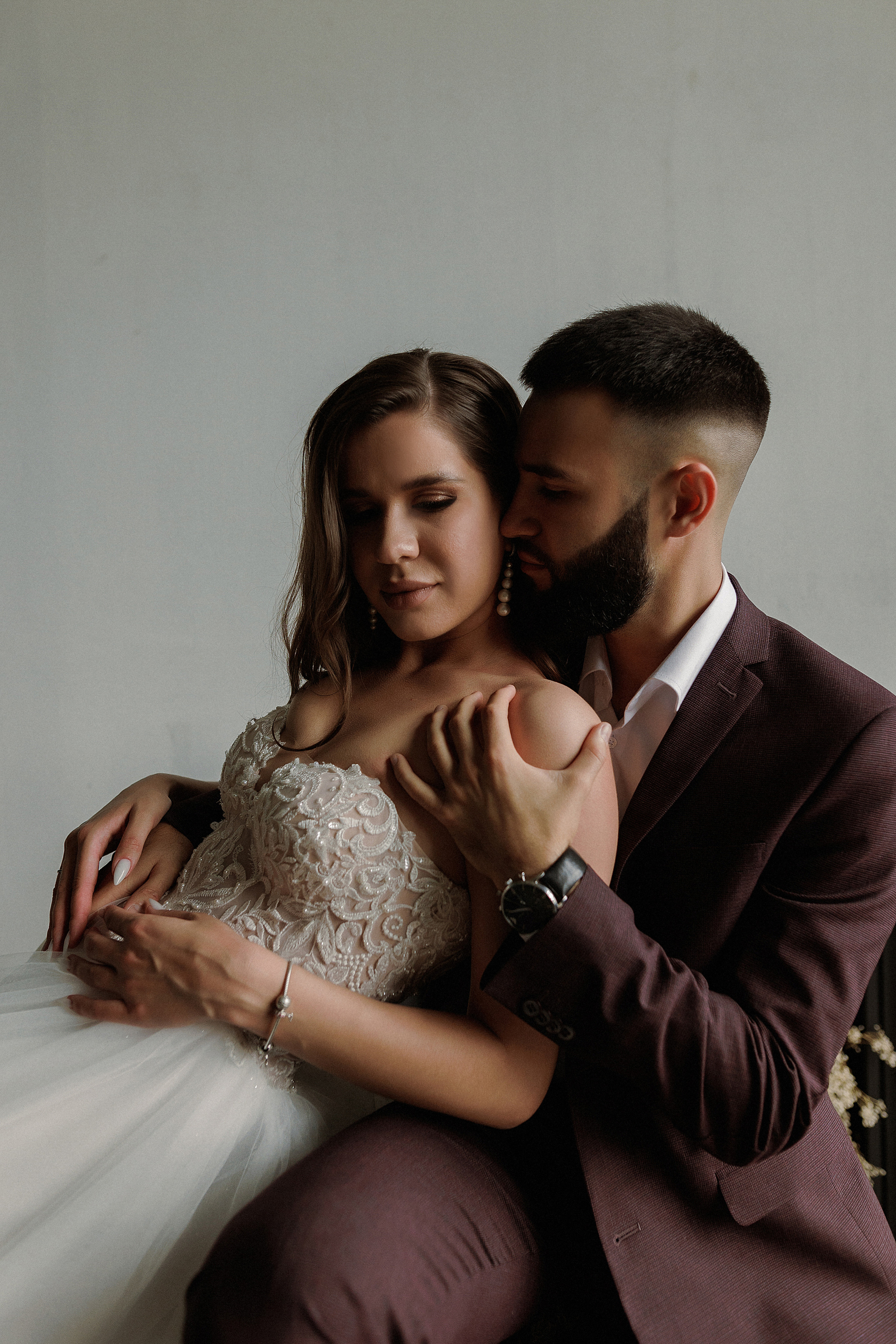 Наталья & Роман 16.07.2022. Семейный фотограф и фотограф беременности во Владивостоке