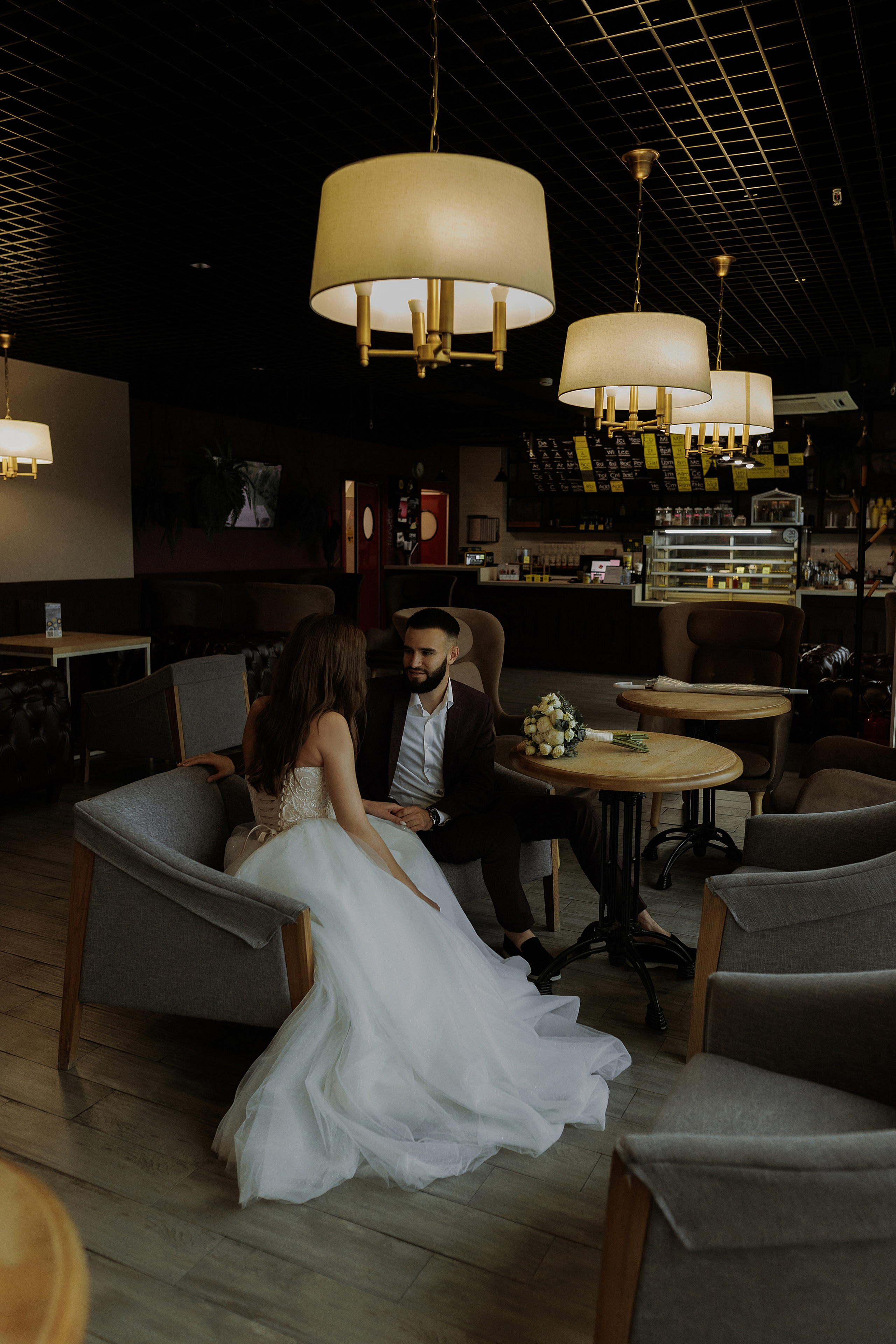 Наталья & Роман 16.07.2022. Семейный фотограф и фотограф беременности во Владивостоке