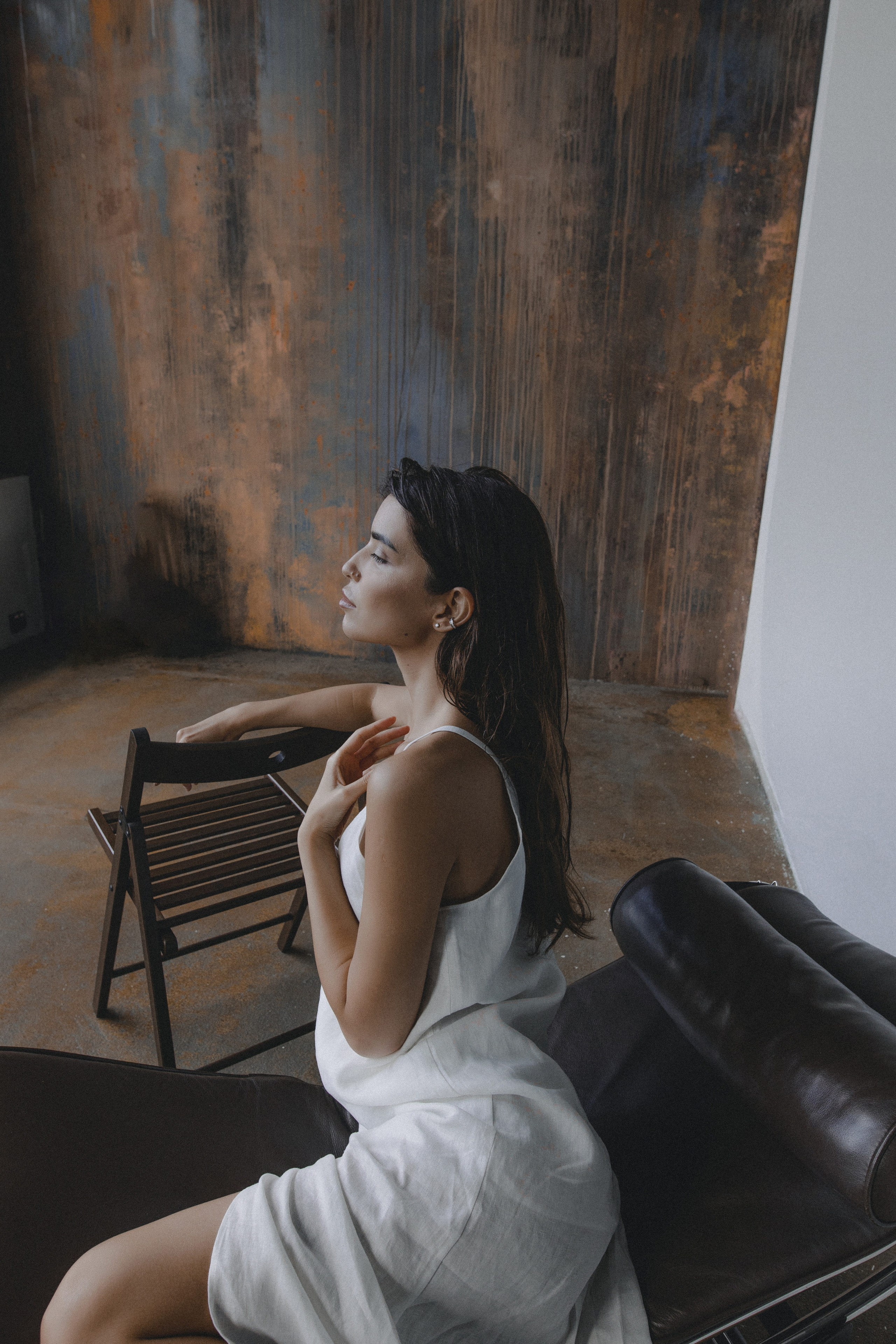 Елена 03.05.2022. Семейный фотограф и фотограф беременности во Владивостоке