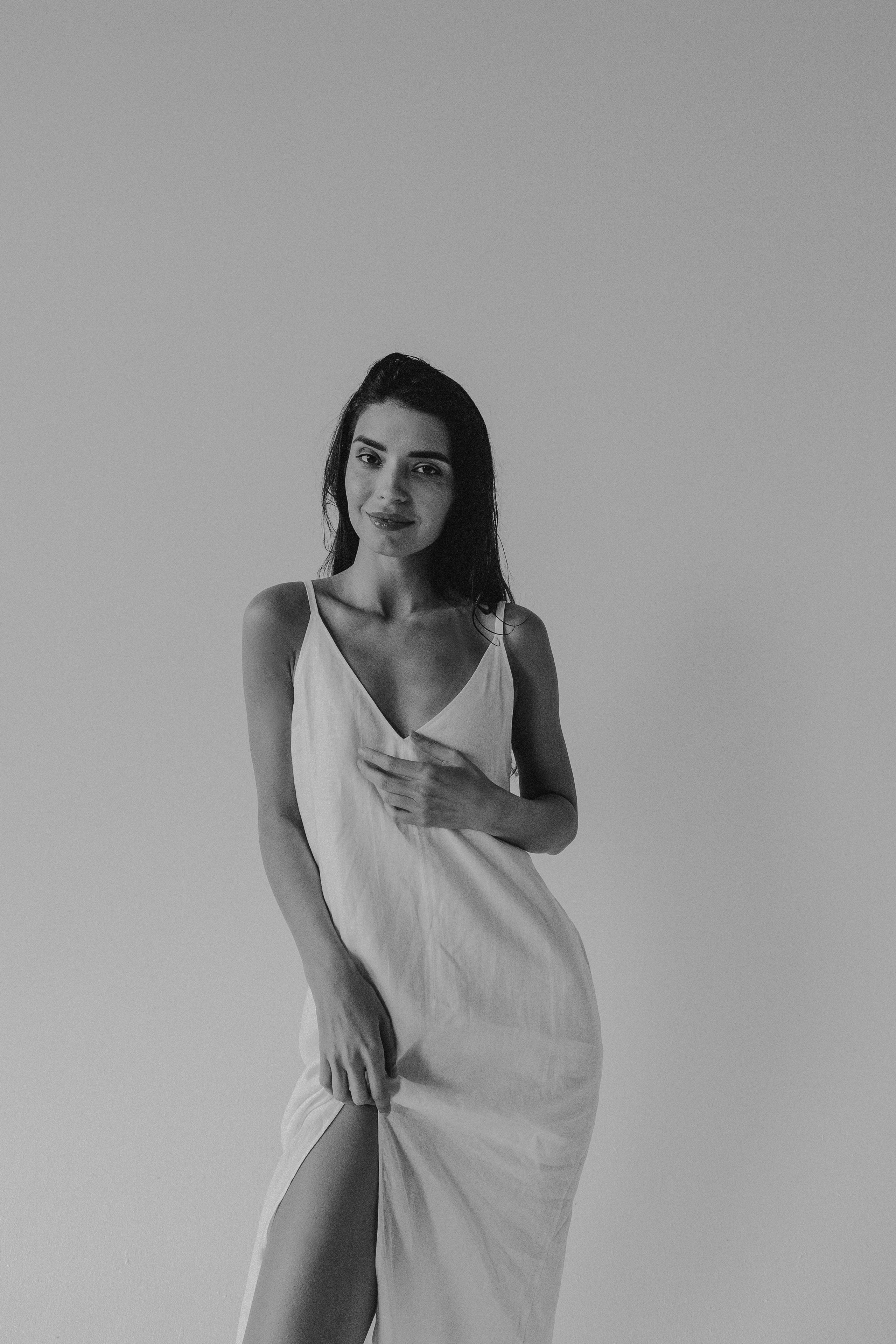 Елена 03.05.2022. Семейный фотограф и фотограф беременности во Владивостоке