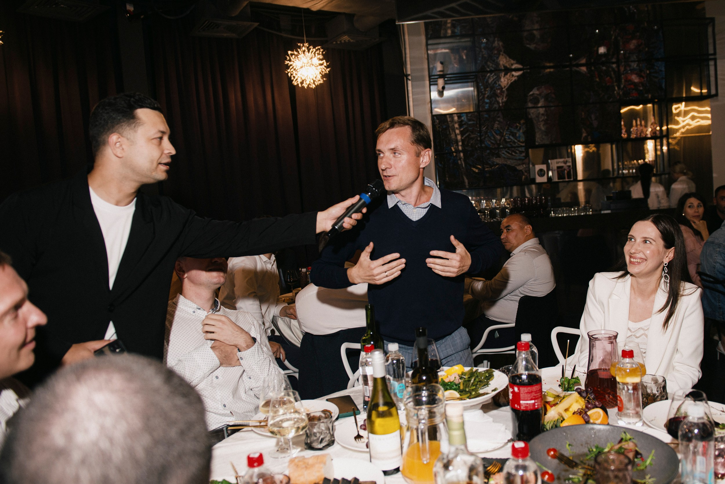 Репортажный фотограф в Москве Даша Беседина. Портретный фотограф в Москве Даша Беседина