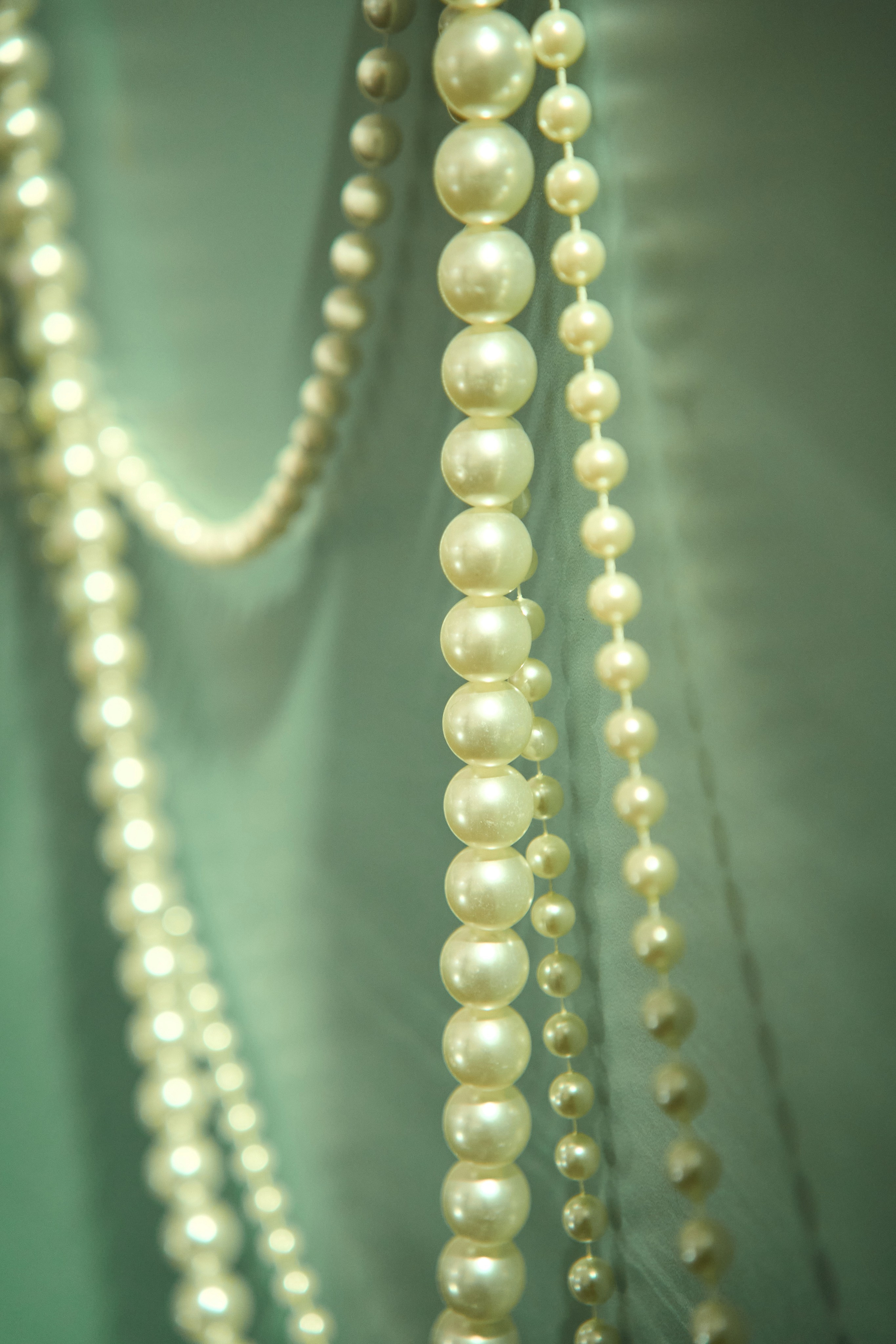 Красивое сватовство со звездами в Сид Холе в Пятигорске! ТВИНС СТУДИО. ТВИНС СТУДИО — лучшие свадебные фотографы и видеографы в Краснодаре