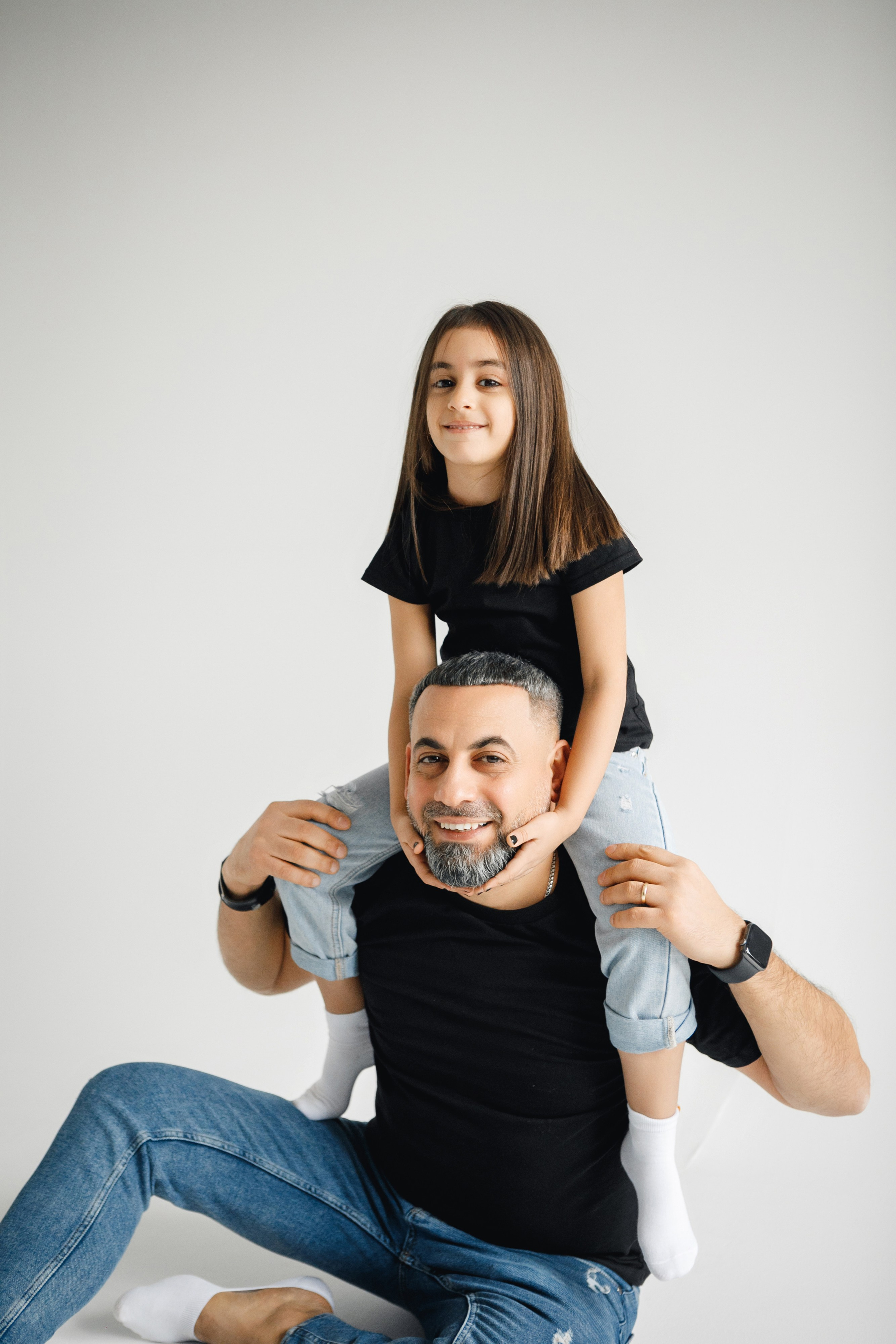 Семья | студия. Свадьбы