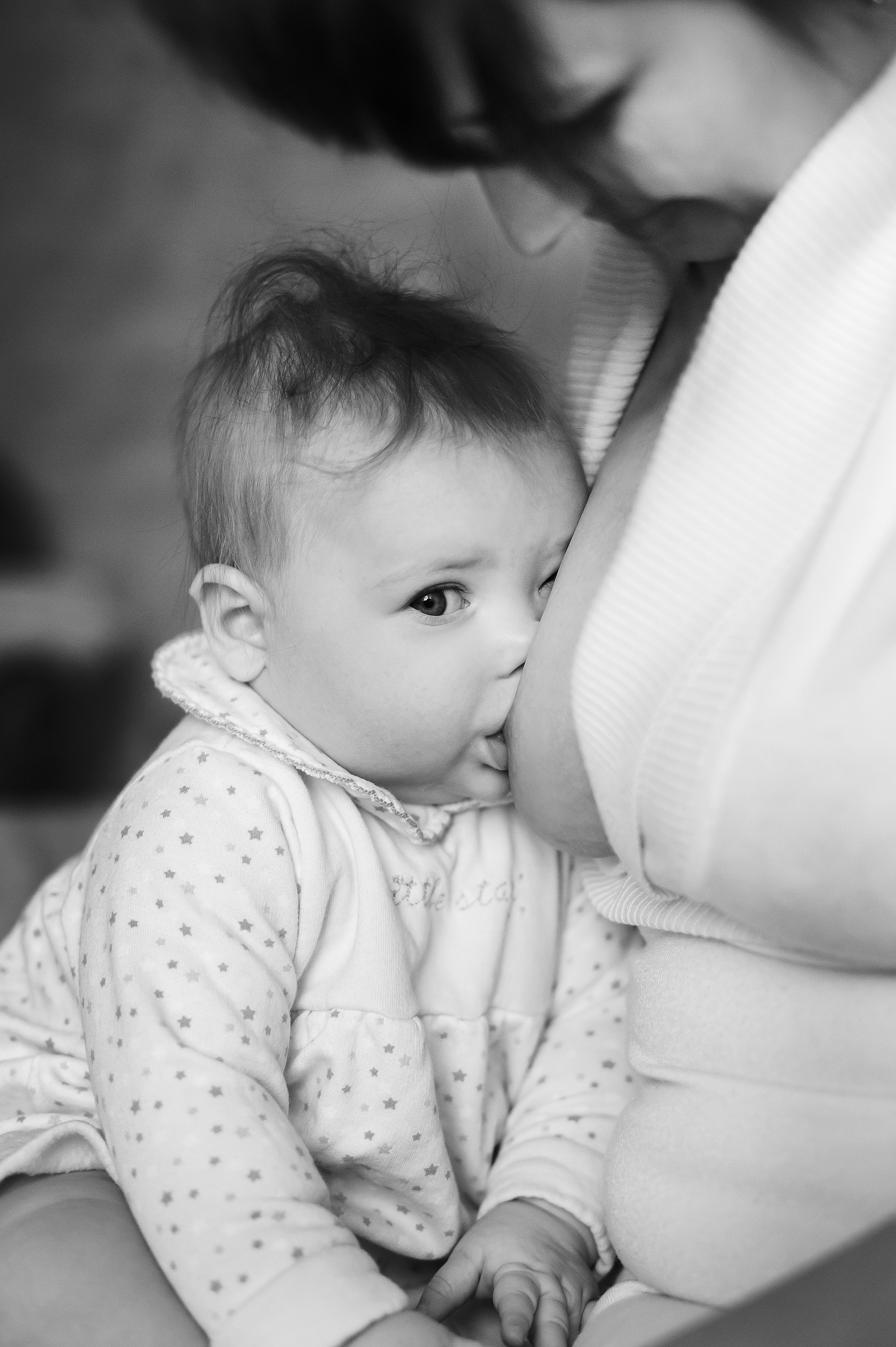 Элина. Репортажный, семейный и детский фотограф в Пензе и Заречном Арина Ермилова. Картины барельеф на заказ