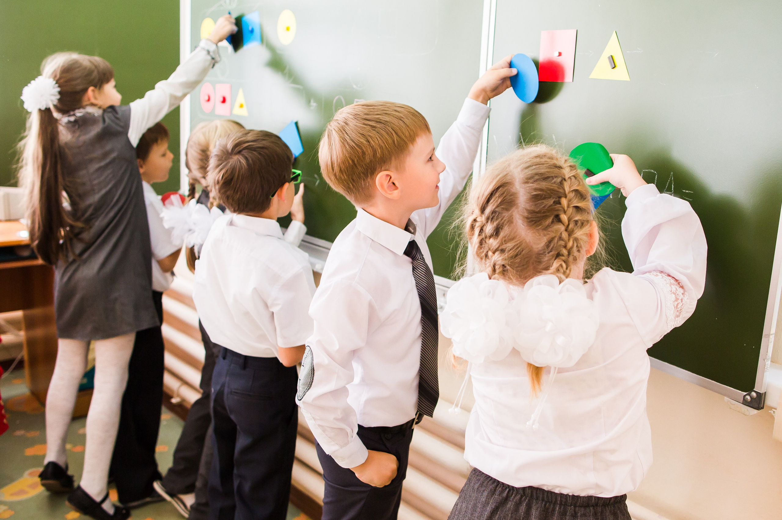 Один день в школе, репортаж. Репортажный, семейный и детский фотограф в Пензе и Заречном Арина Ермилова. Картины барельеф на заказ