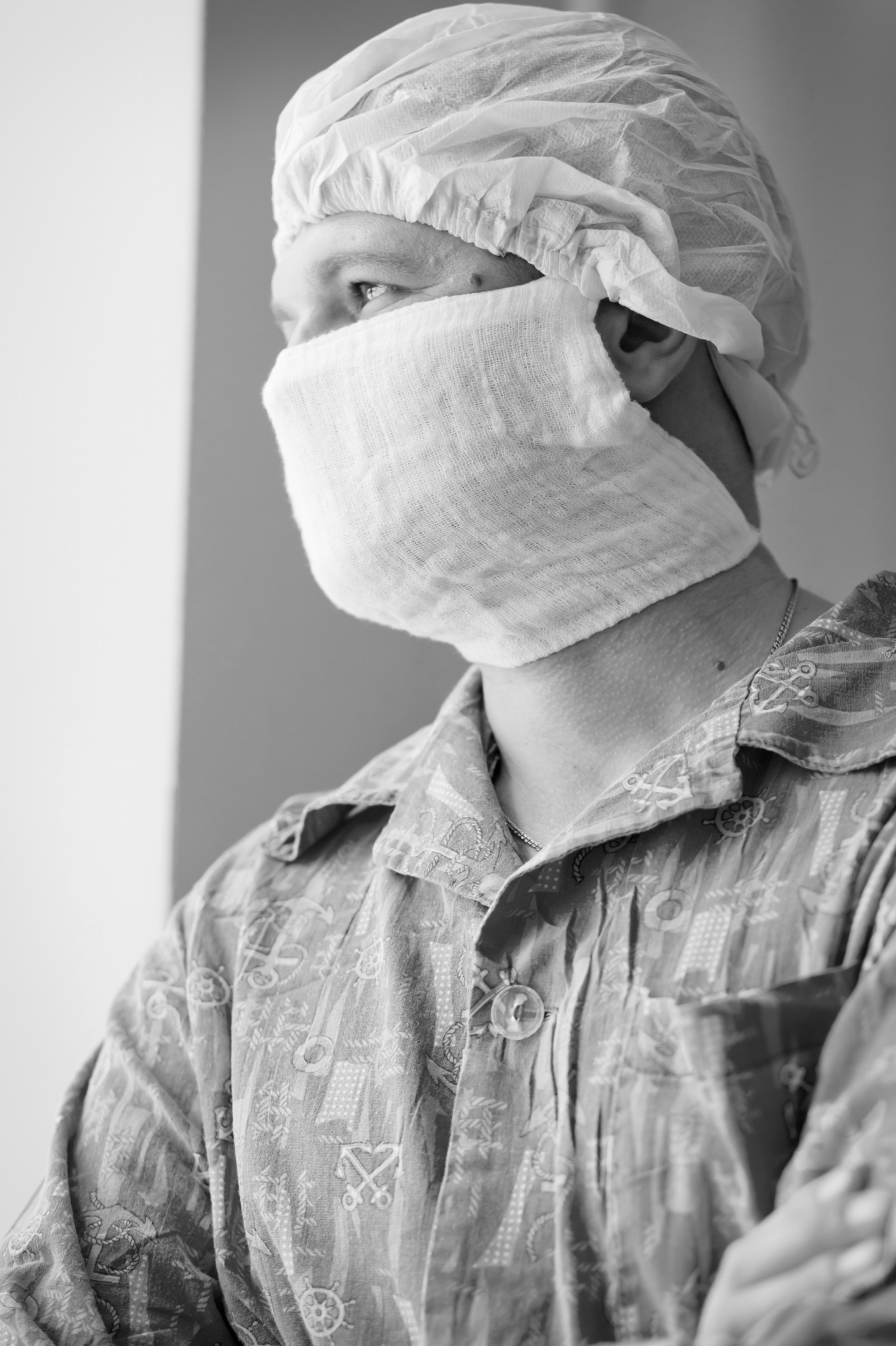 Рождение. Репортажный, семейный и детский фотограф в Пензе и Заречном Арина Ермилова. Картины барельеф на заказ