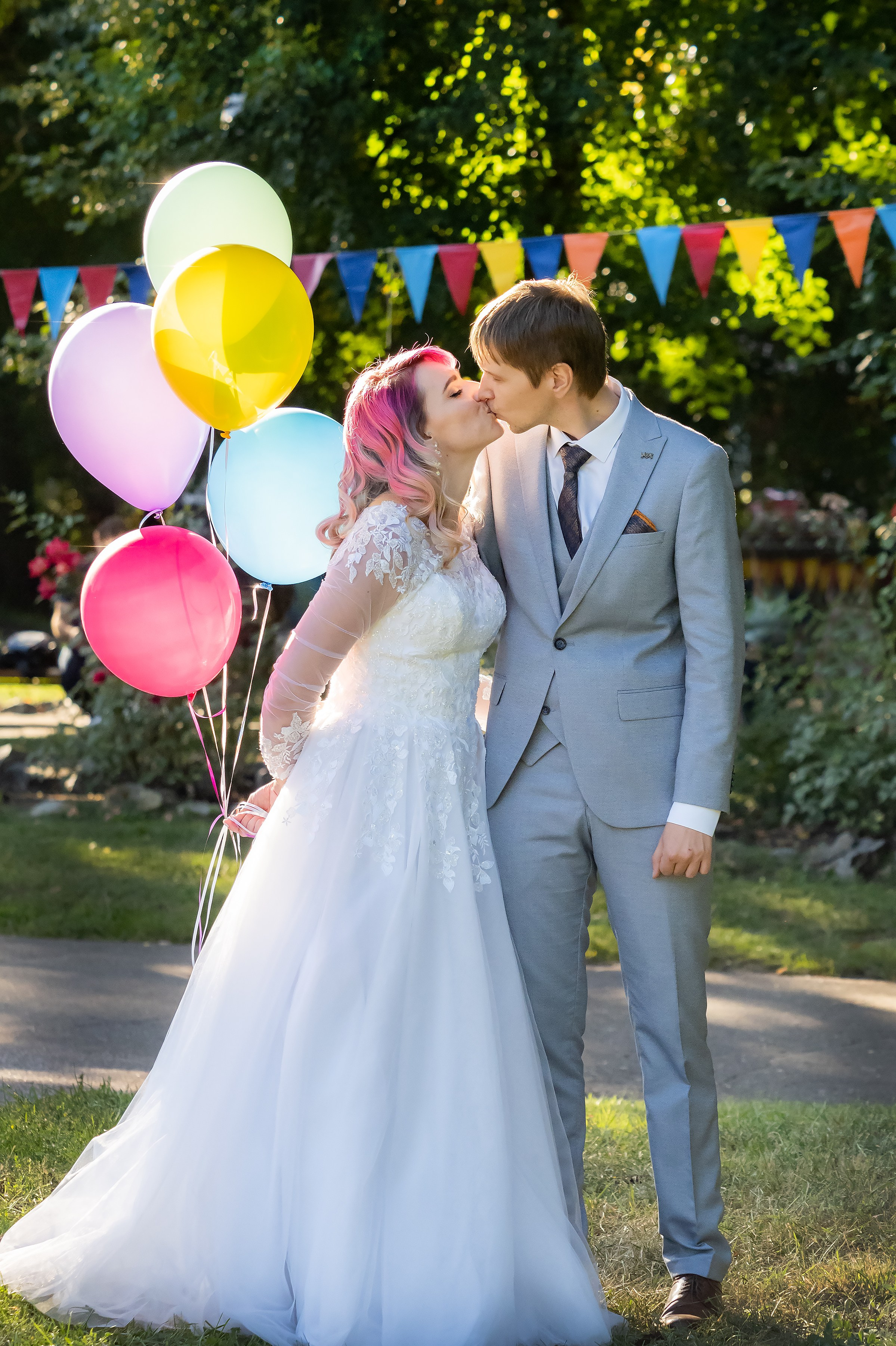 Дима и Марина. Репортажный, семейный и детский фотограф в Пензе и Заречном Арина Ермилова. Картины барельеф на заказ