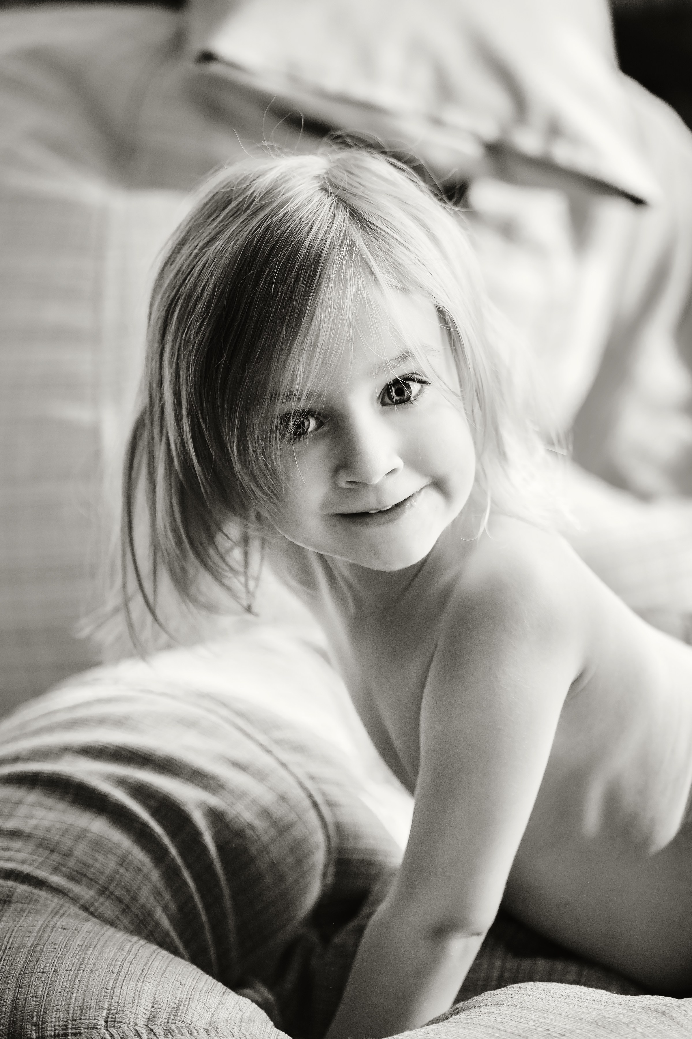 Дома. Репортажный, семейный и детский фотограф в Пензе и Заречном Арина Ермилова. Картины барельеф на заказ