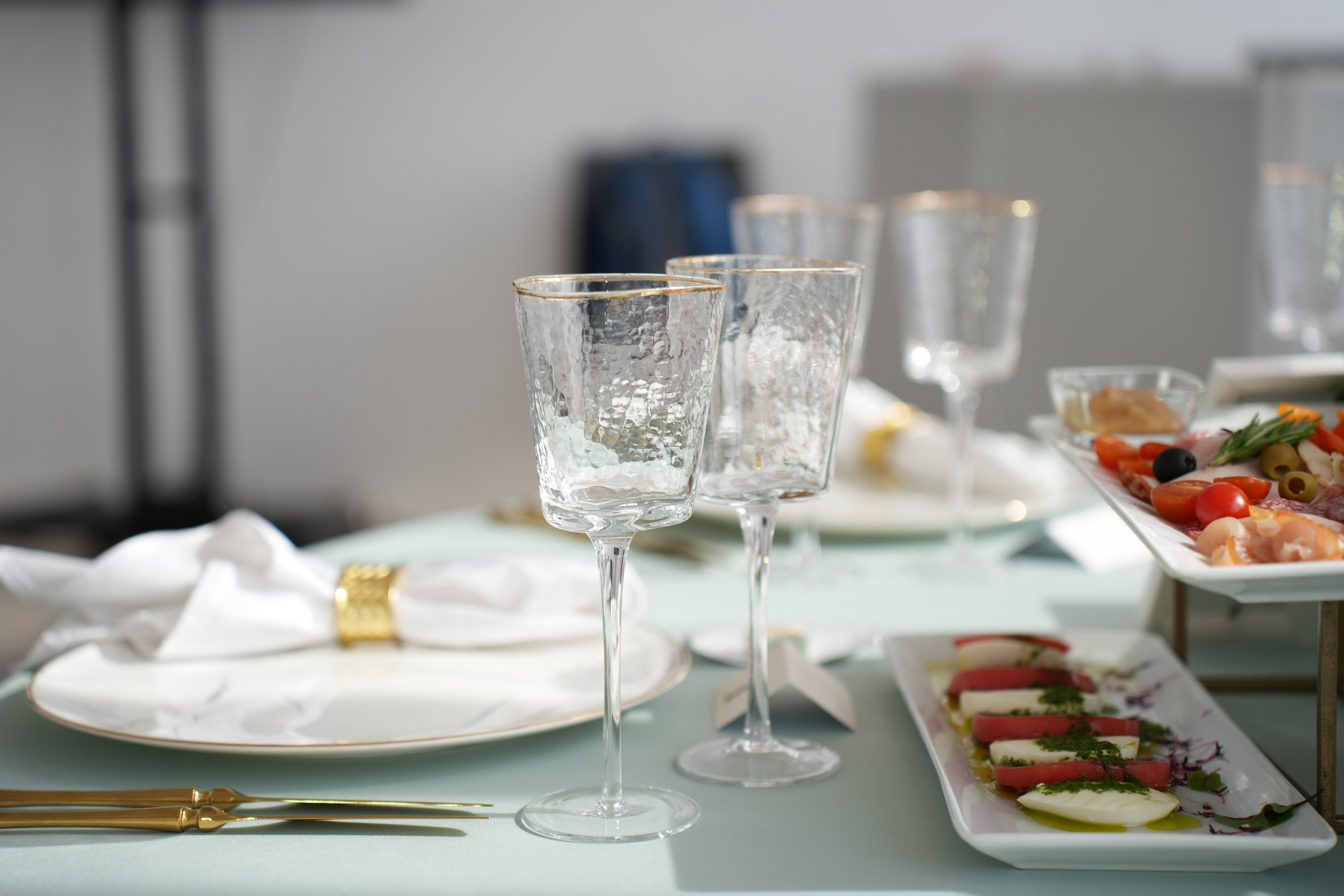 Владимир и Кристина. Семейный и свадебный фотограф Минск, Беларусь Анна Орловская