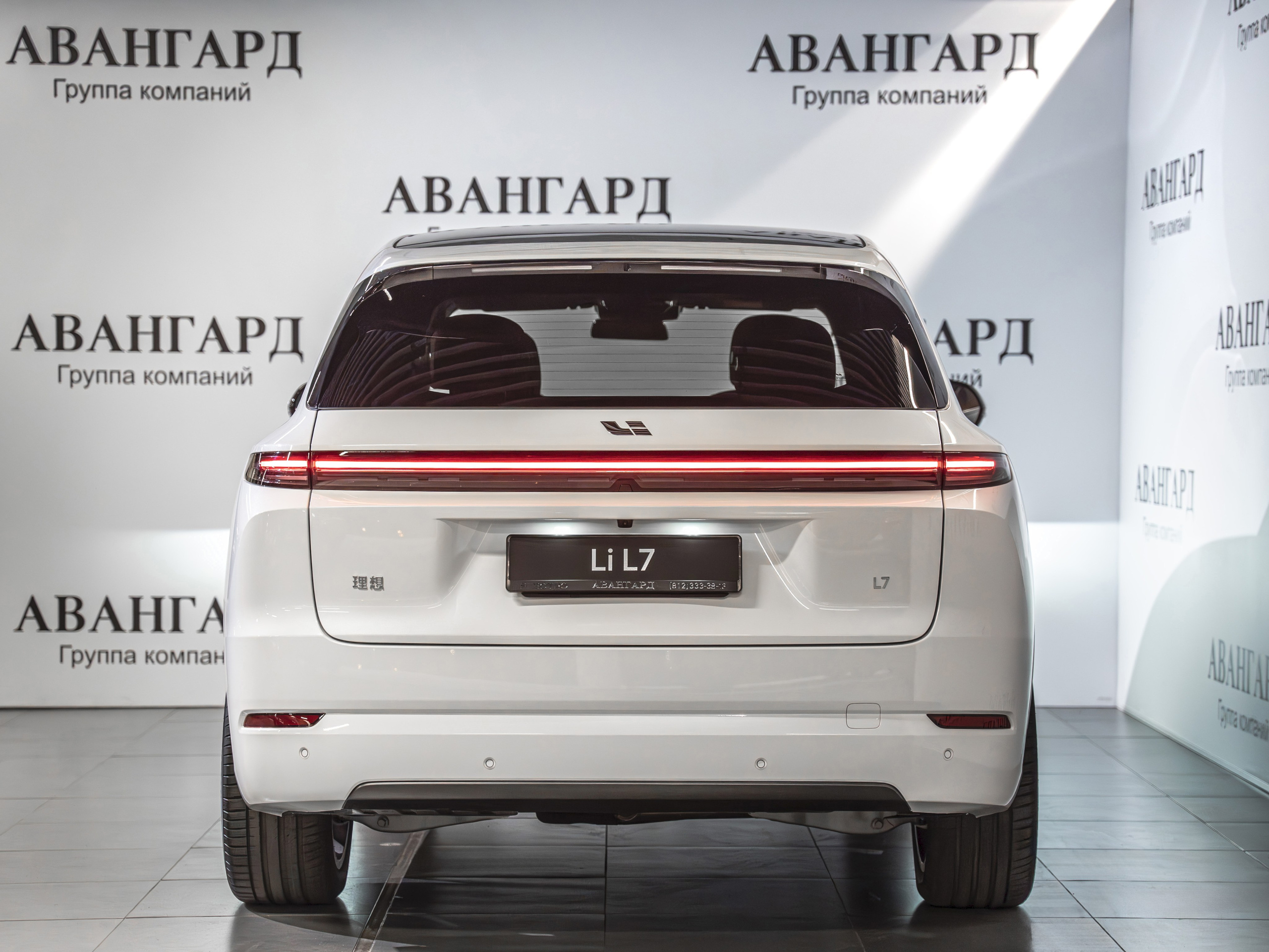 Автомобили. Фотограф в Санкт-Петербурге Алина Маркова