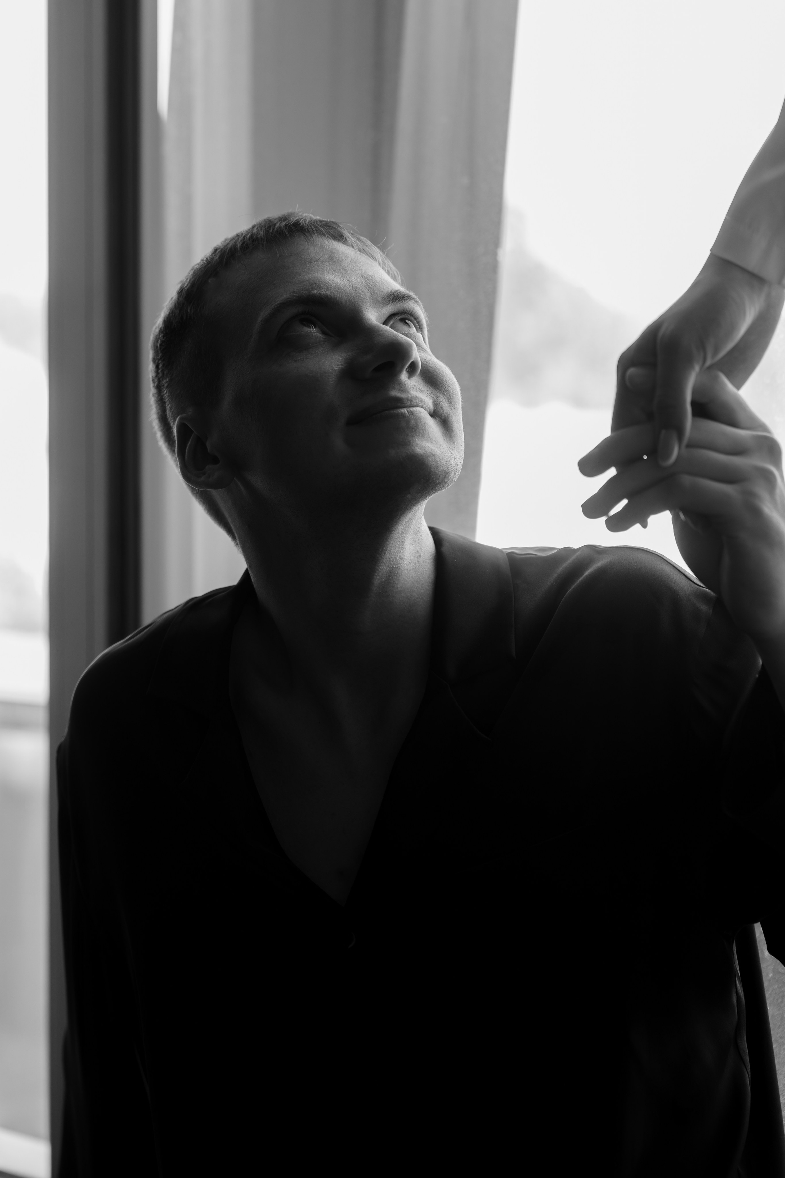 Павел и Ольга (Пакет «MAXI» Брянск). Свадебный и репортажный фотограф Элина Козырьянова