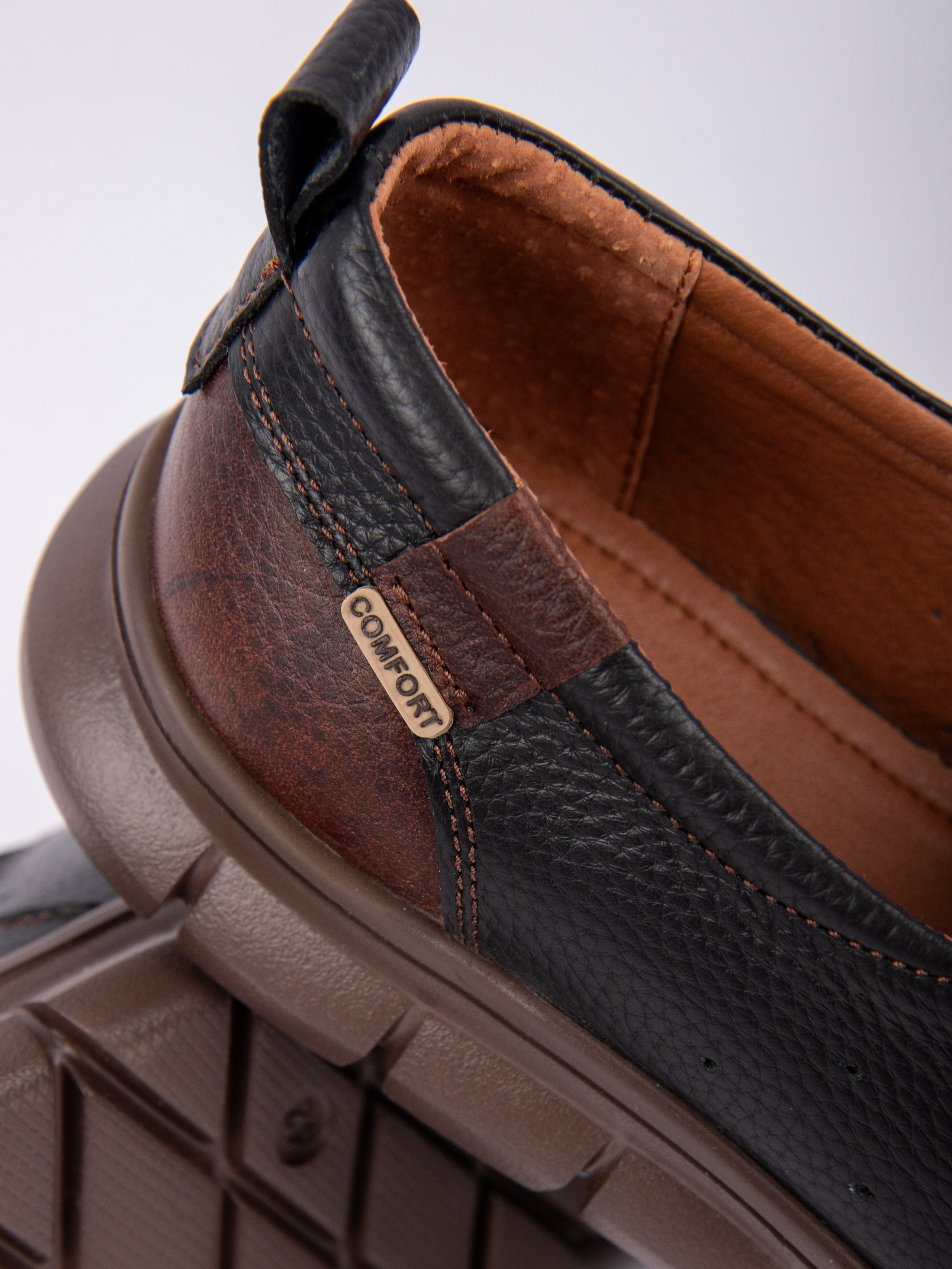 Carvito Зима 2025. Фотограф Александр Бигари