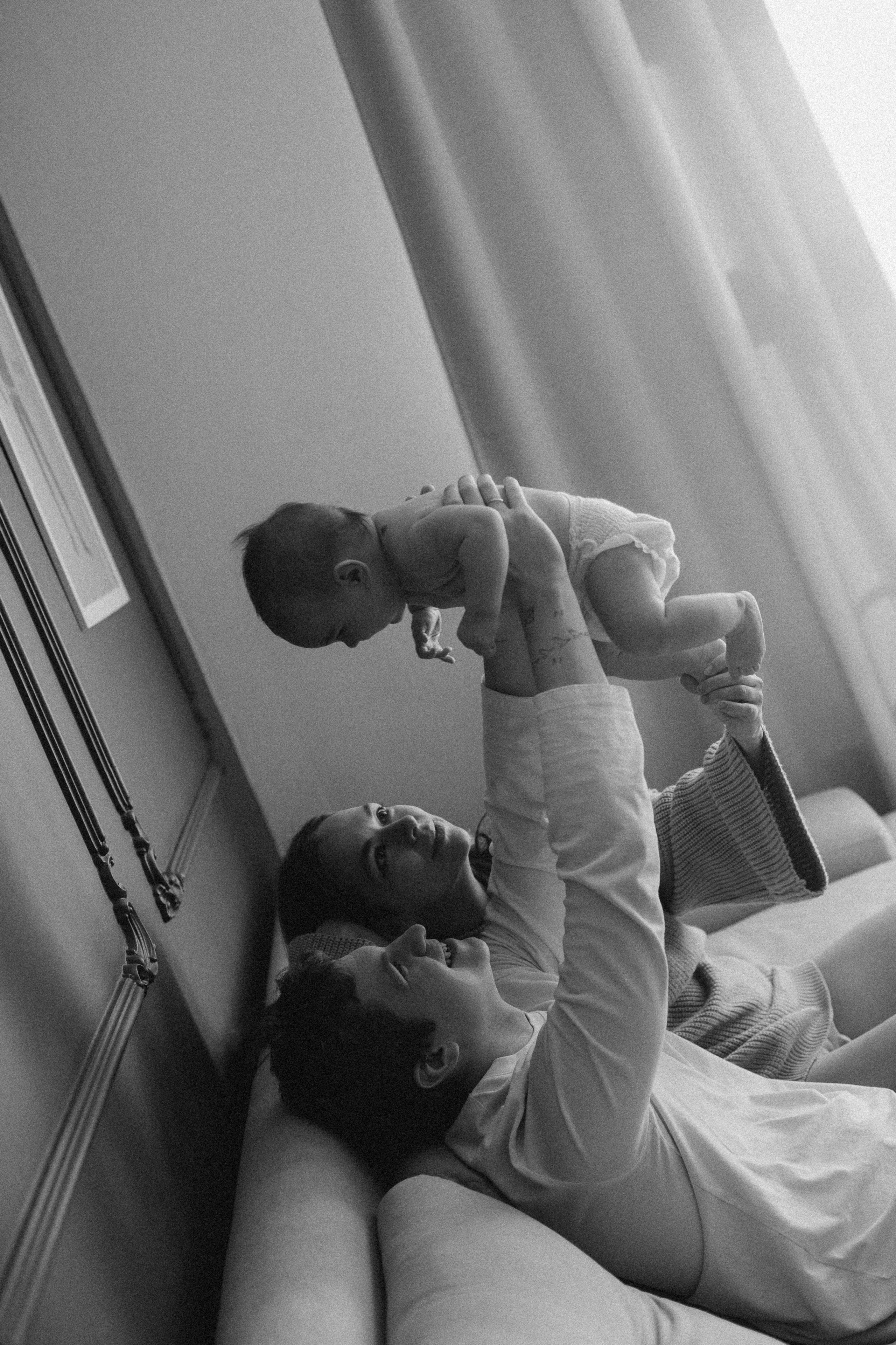 Весеннее настроение. Фотограф из Петербурга