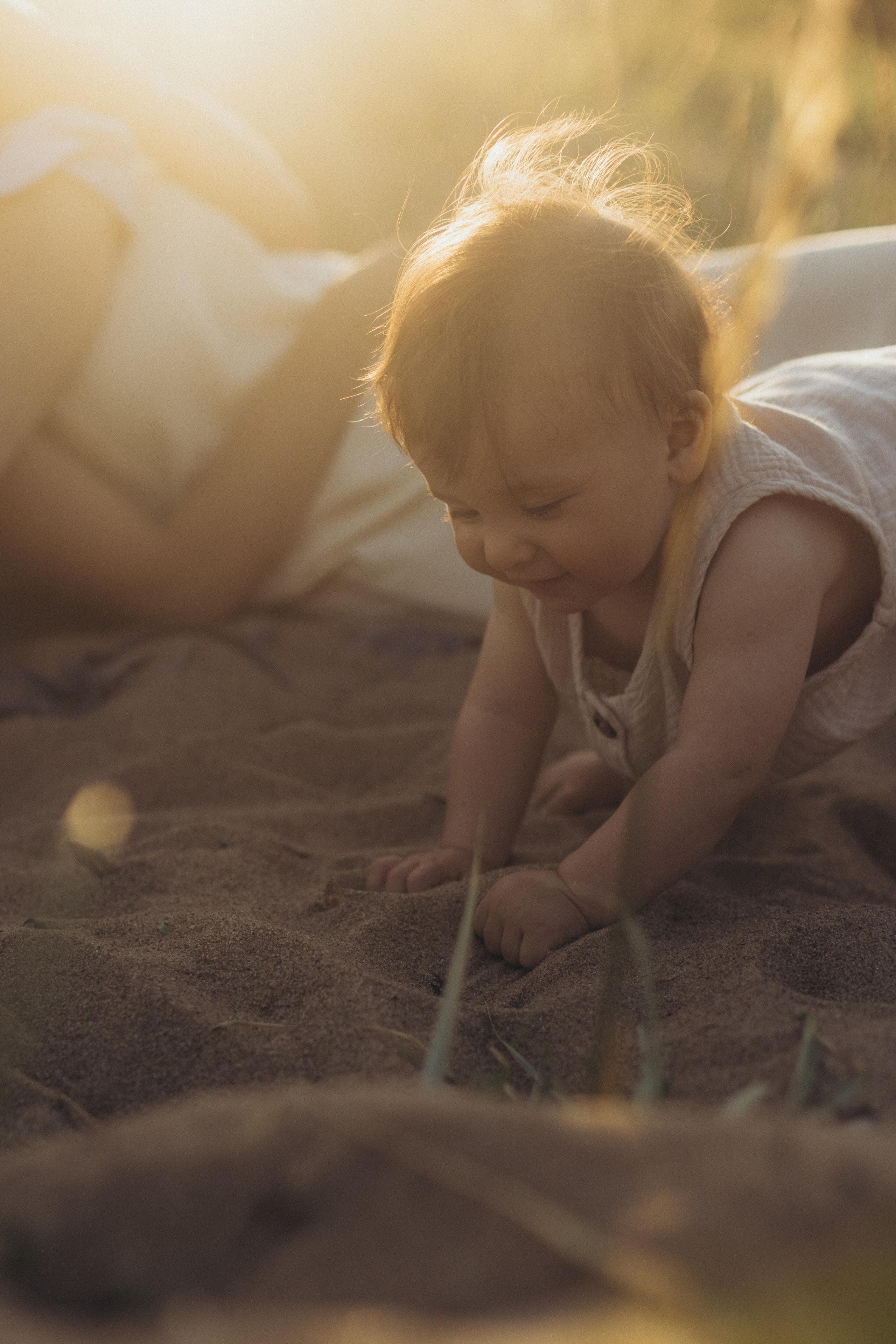 Даша, Игорь и Лешка. Фотограф из Петербурга