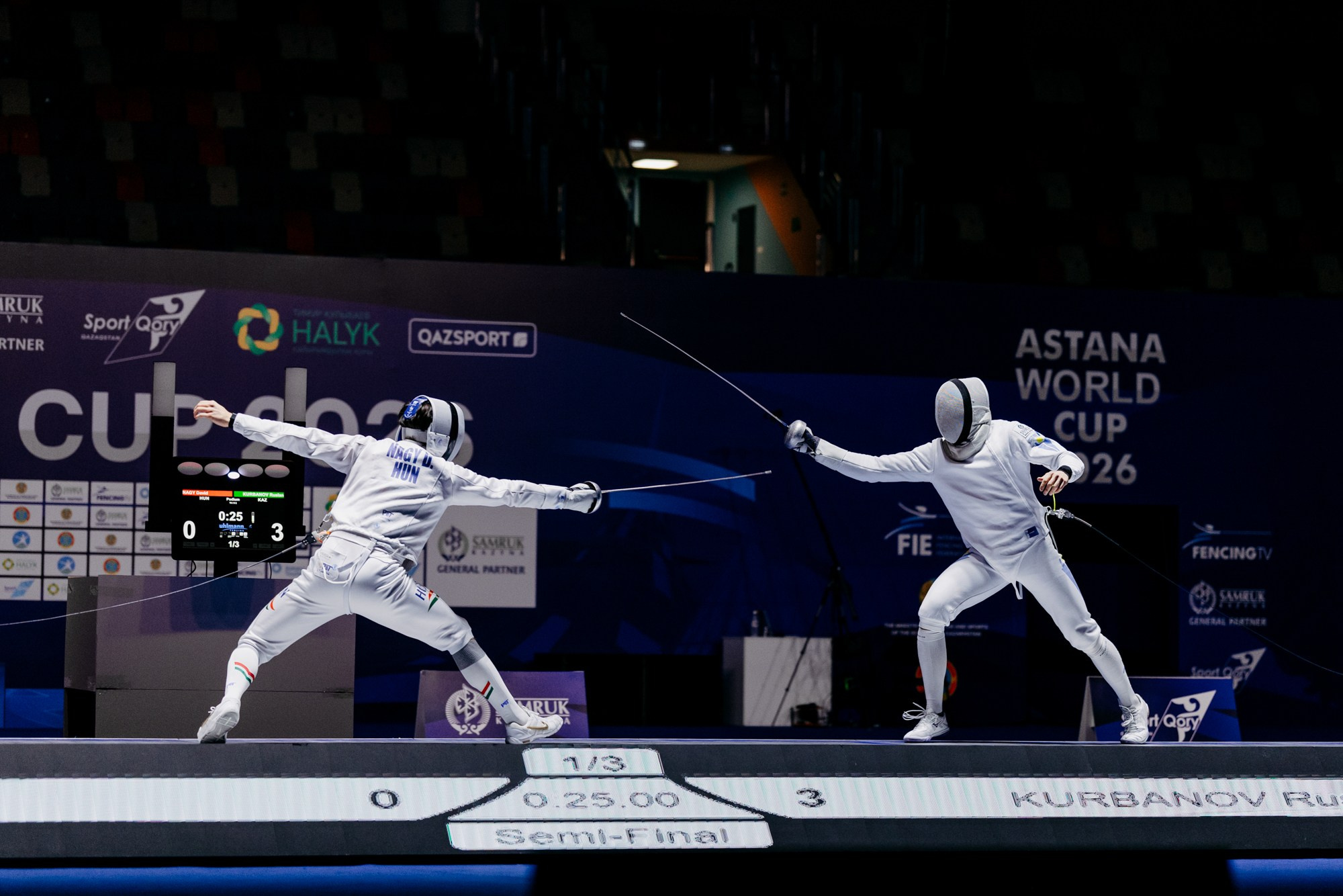 ASTANA WORLD CUP. ГЛАВНАЯ