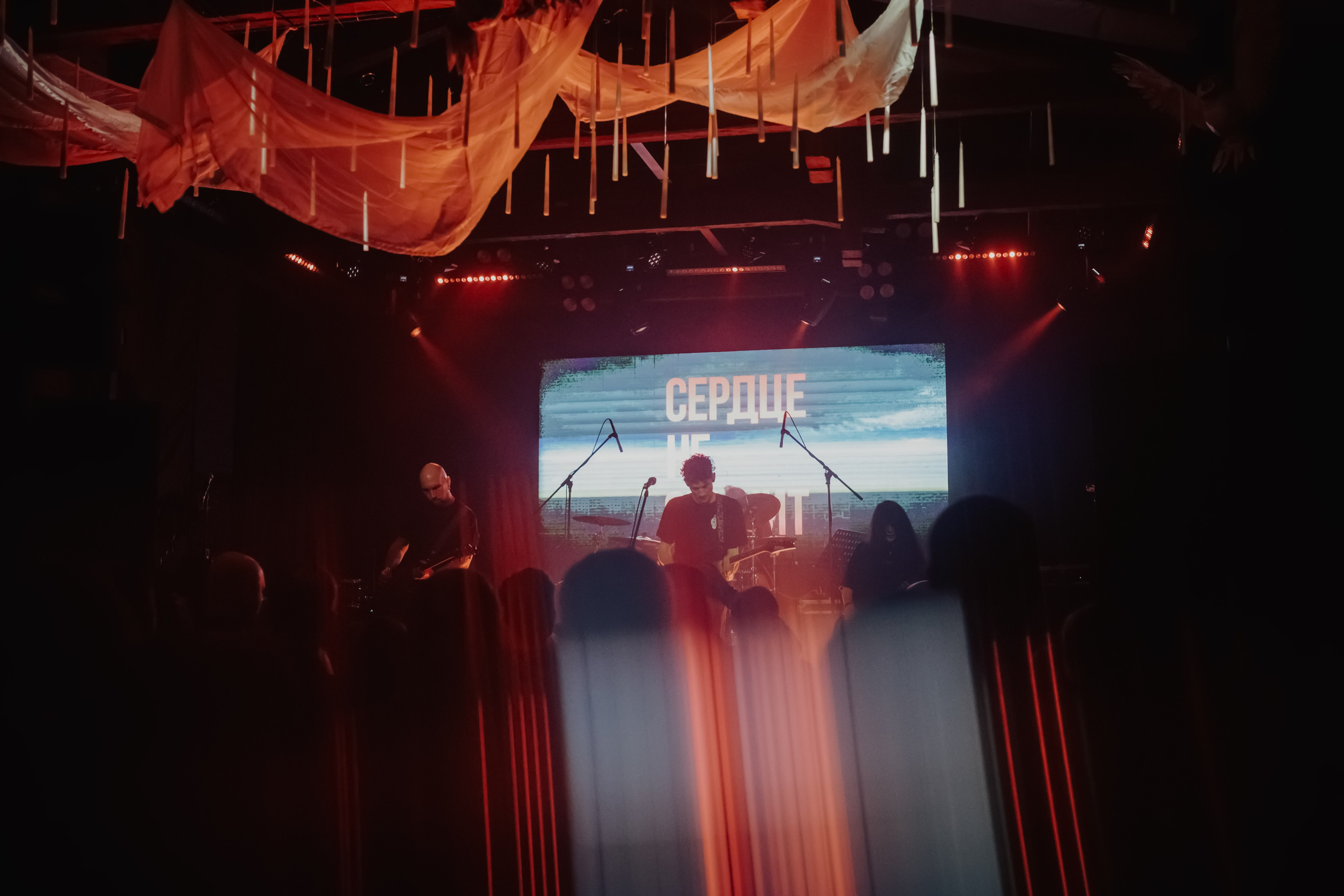 СЕРДЦЕ НЕ СТУЧИТ. Фотограф Елена Богачева (lenalena_na_na_na)