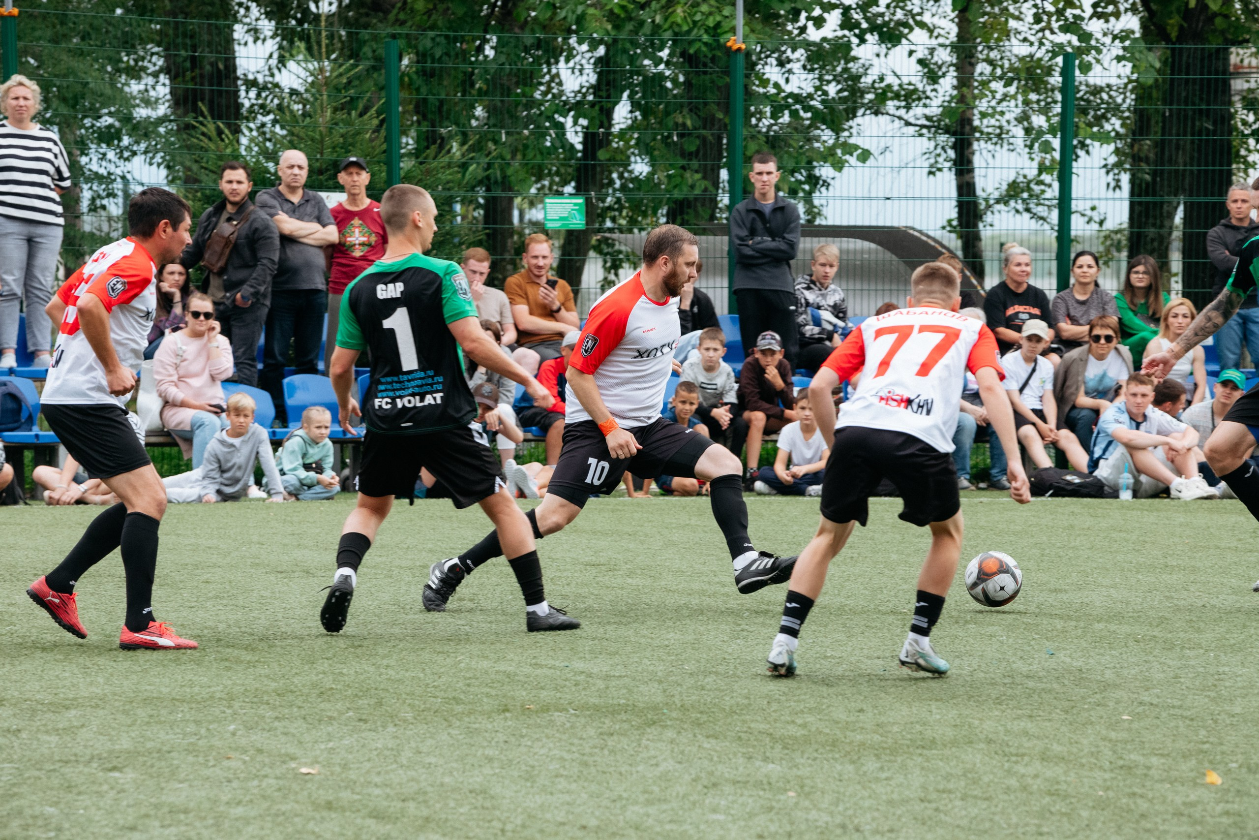 МЕДИА ЛИГА — ФИНАЛ. СВОИ. ФОТООТЧЕТЫ-СОБЫТИЯ-МЕСТА