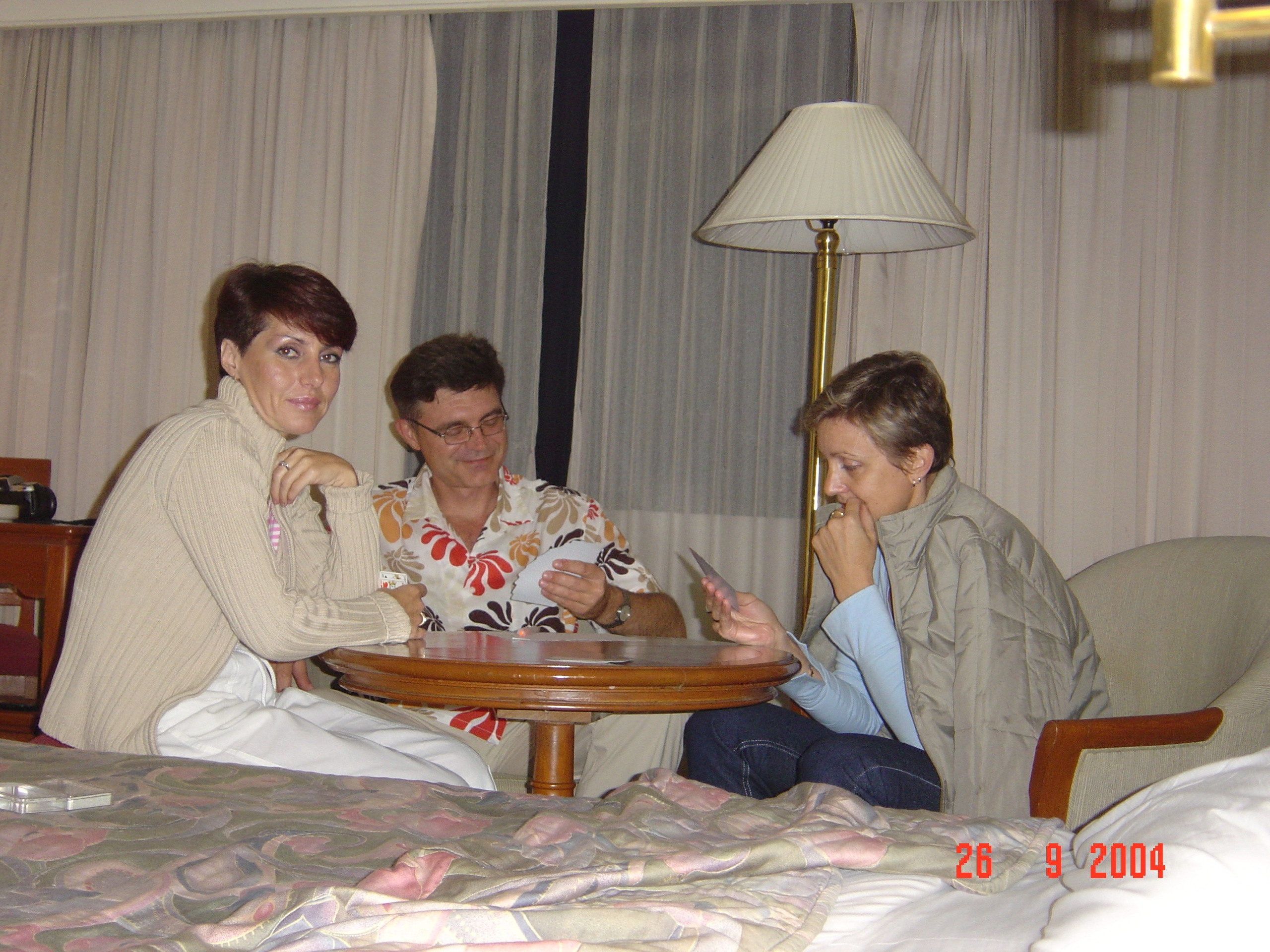 Тайланд. Бангкок-Пхукет. Улица, люди, жизнь…