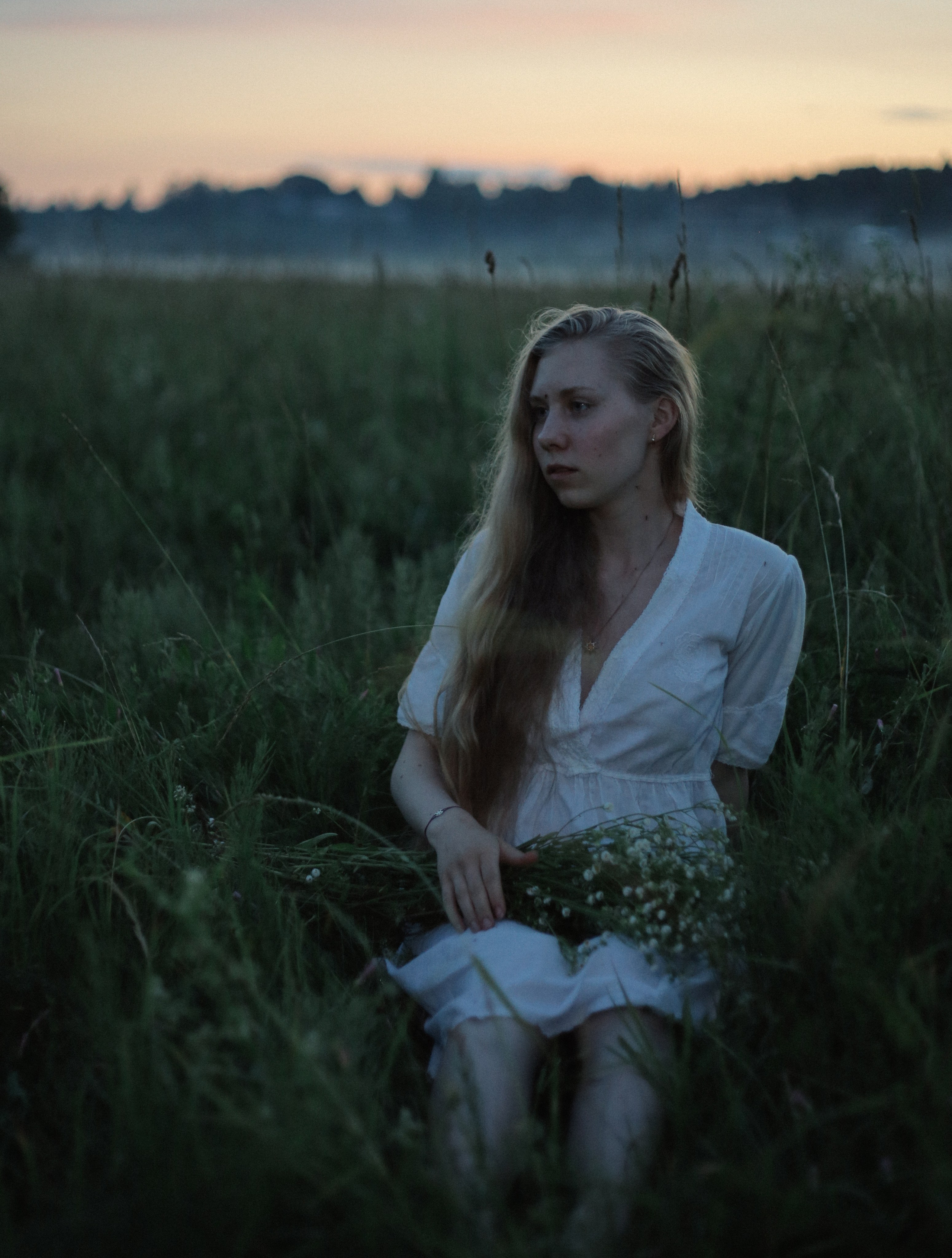 АЛИСА. Концертный и репортажный фотограф в Москве и Санкт-Петербурге Мария