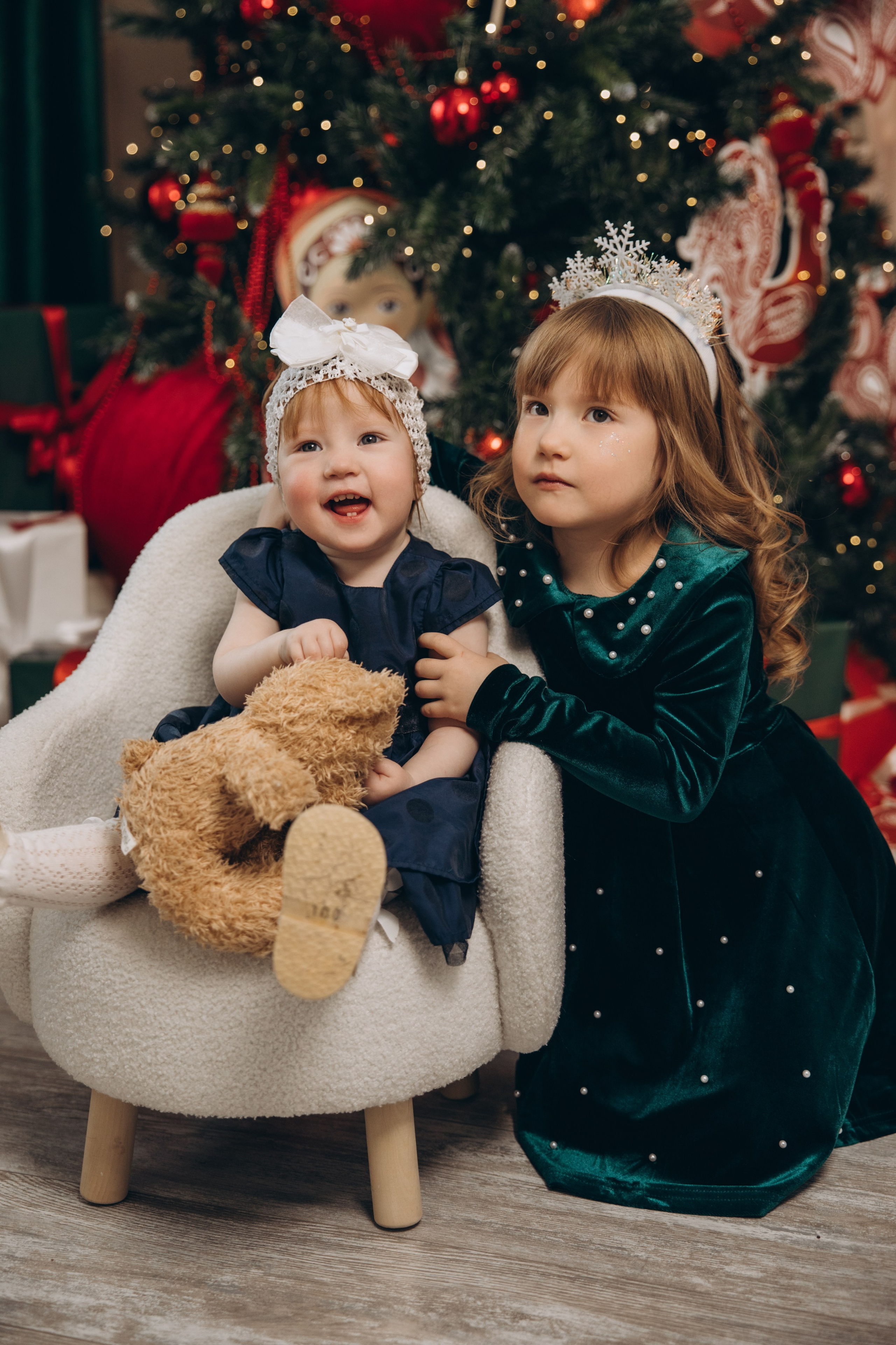 8 этаж. Свадебный, семейный фотограф в Иркутске Светлана Макаричева