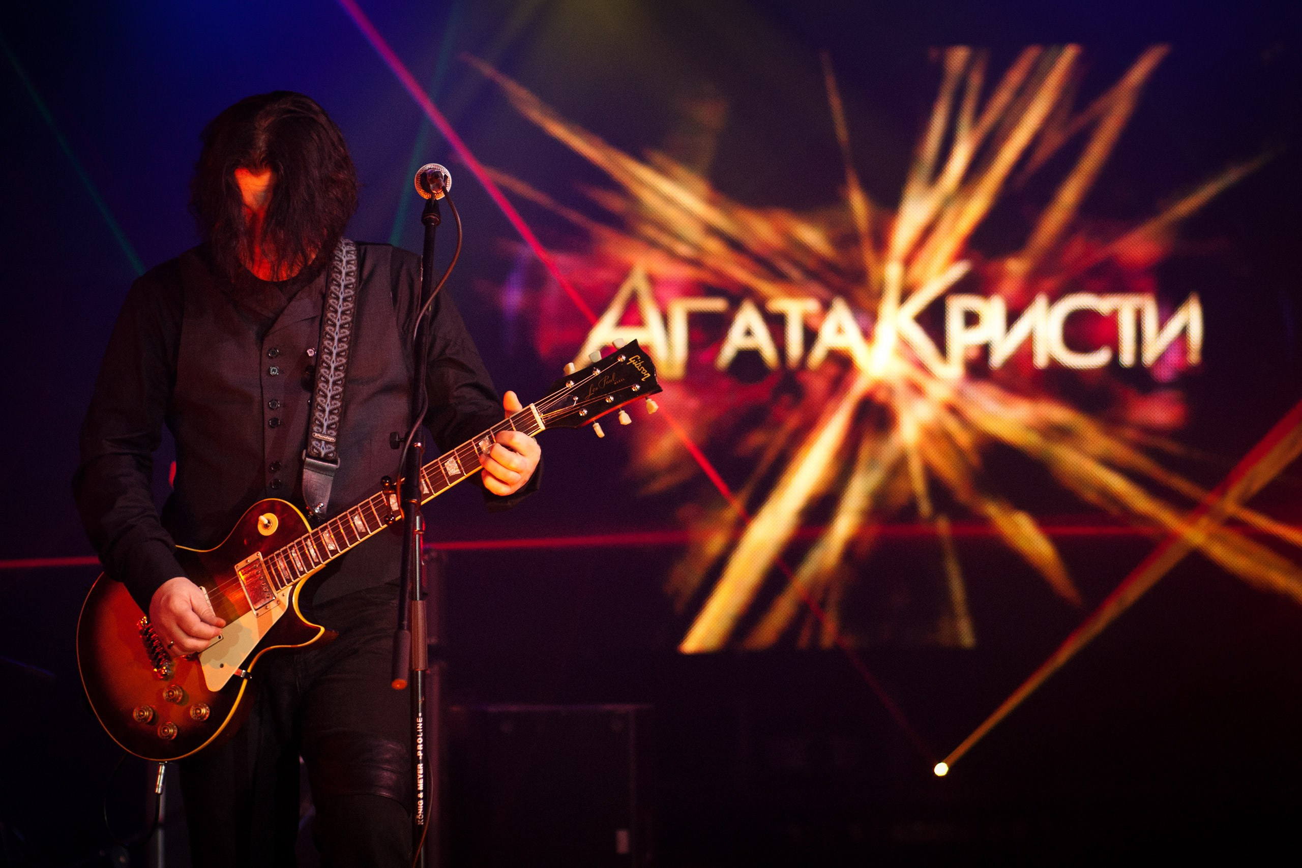 Репортаж, деловой портрет, мобильная фотостудия с моментальной печатью