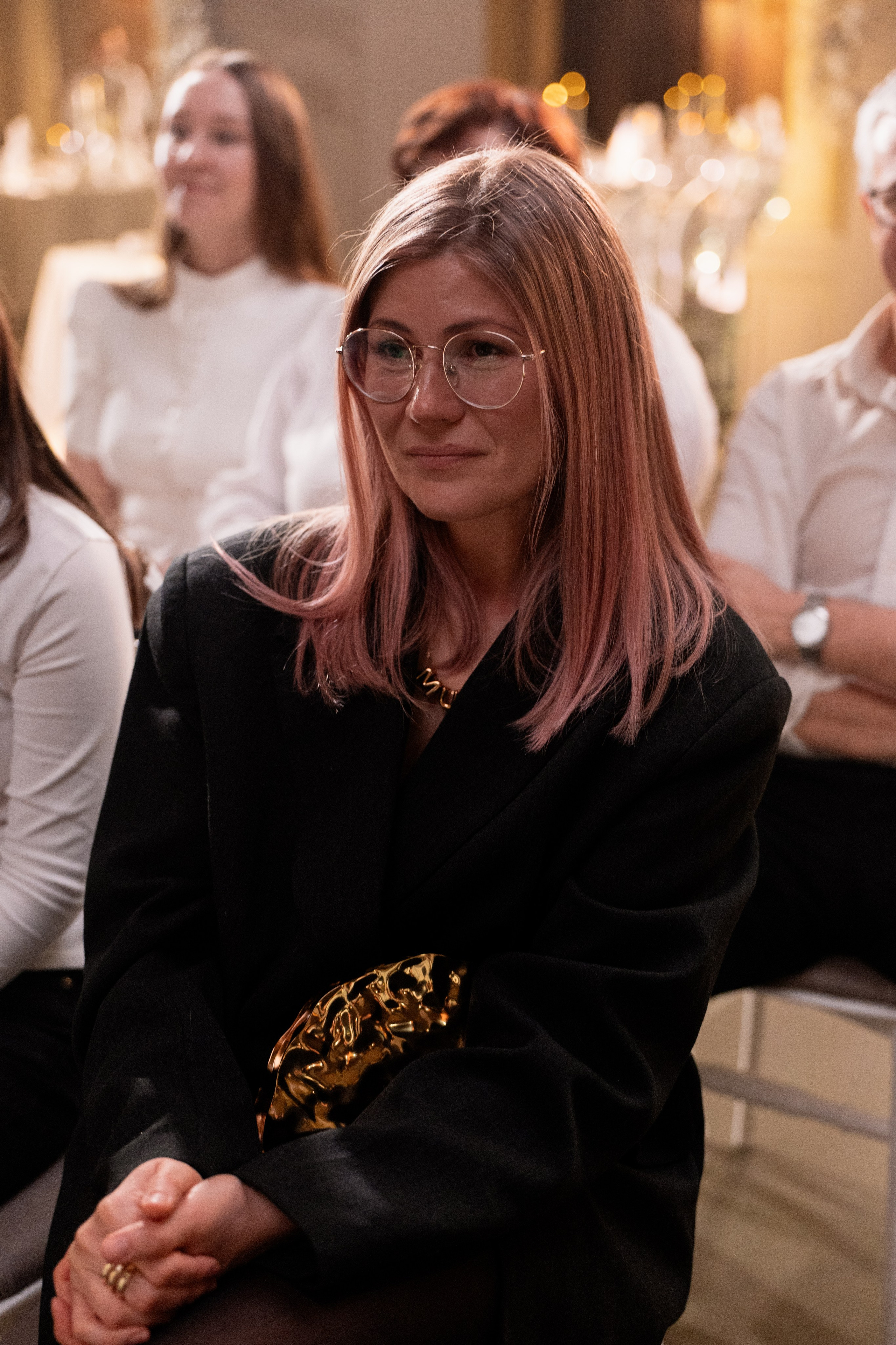 Аня и Ринат. Фотограф Артем Бросов в Санкт-Петербурге и Дубае