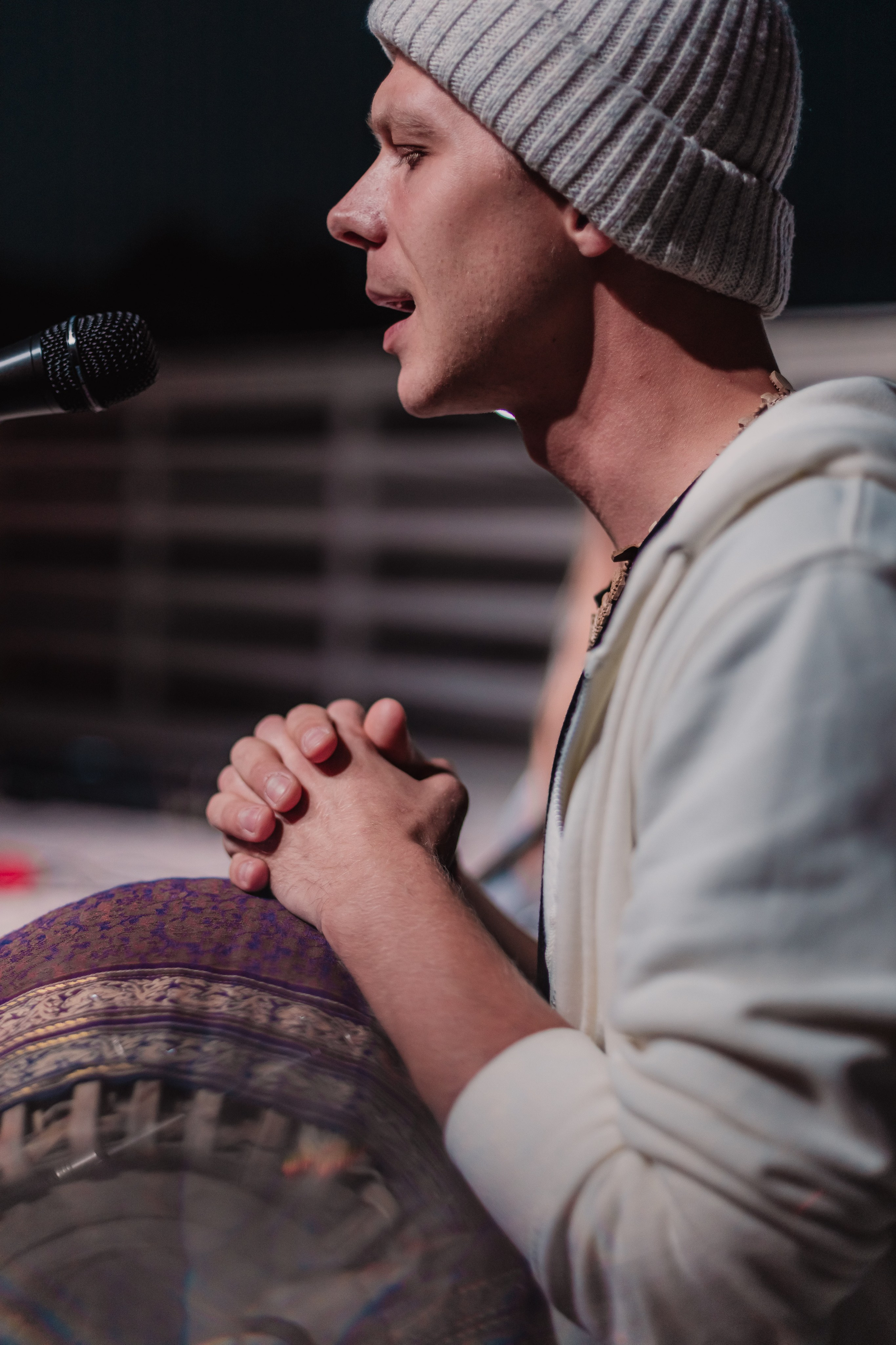 Dhira concert 108 records. Мариам Багдасарян